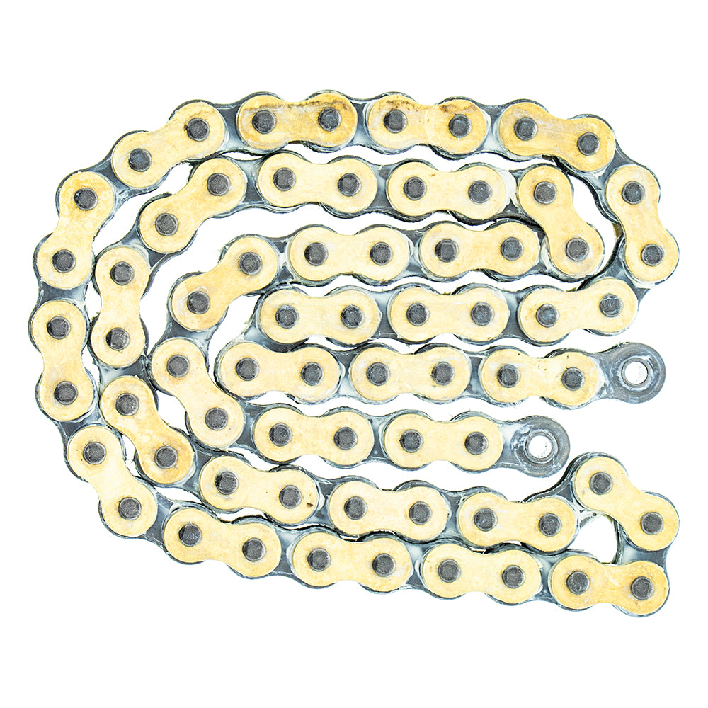 Genuine OEM Polaris Drive Chain Sportsman Scrambler Magnum Trail Boss 3221193-070