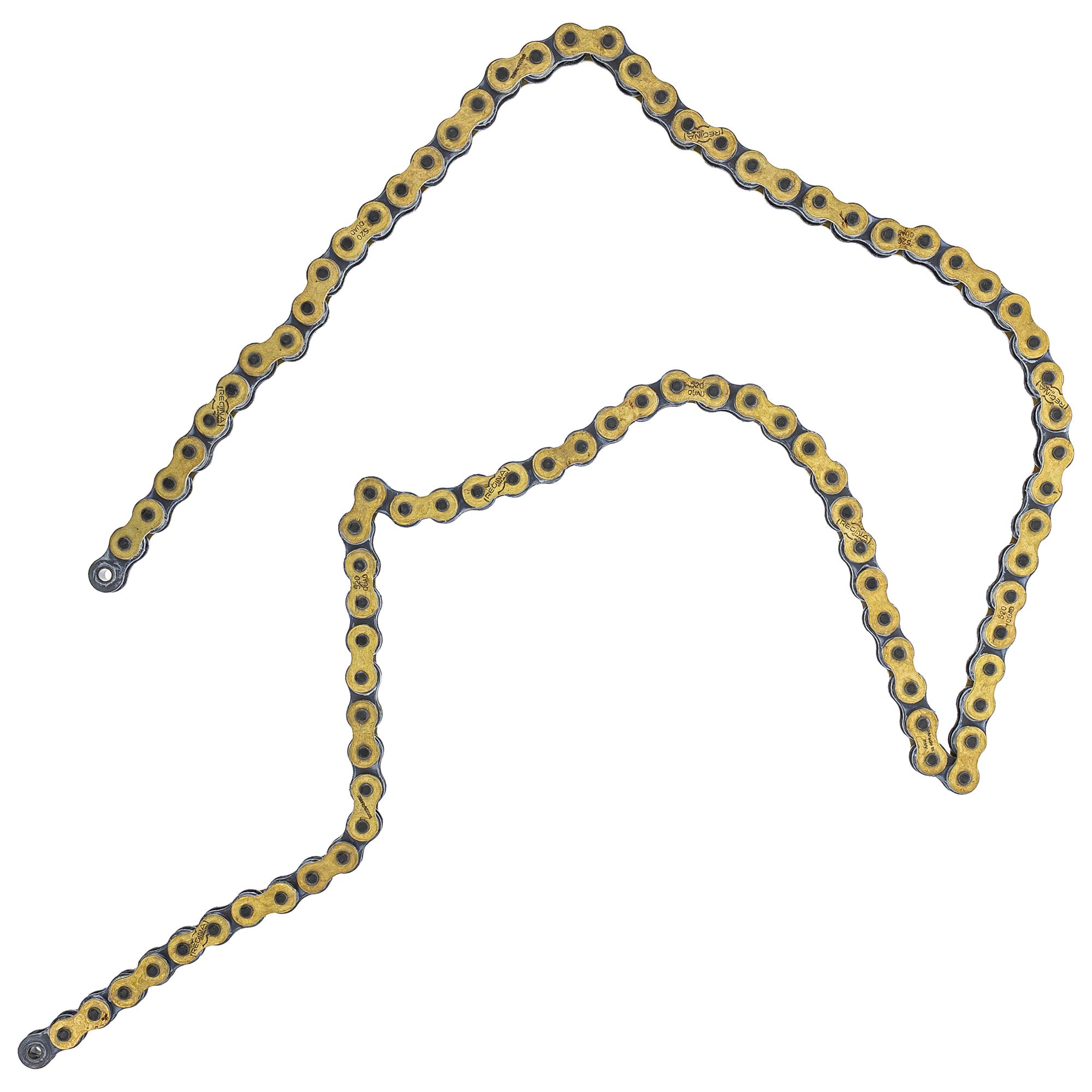 Genuine OEM Polaris Chain Outlaw 3221193-090