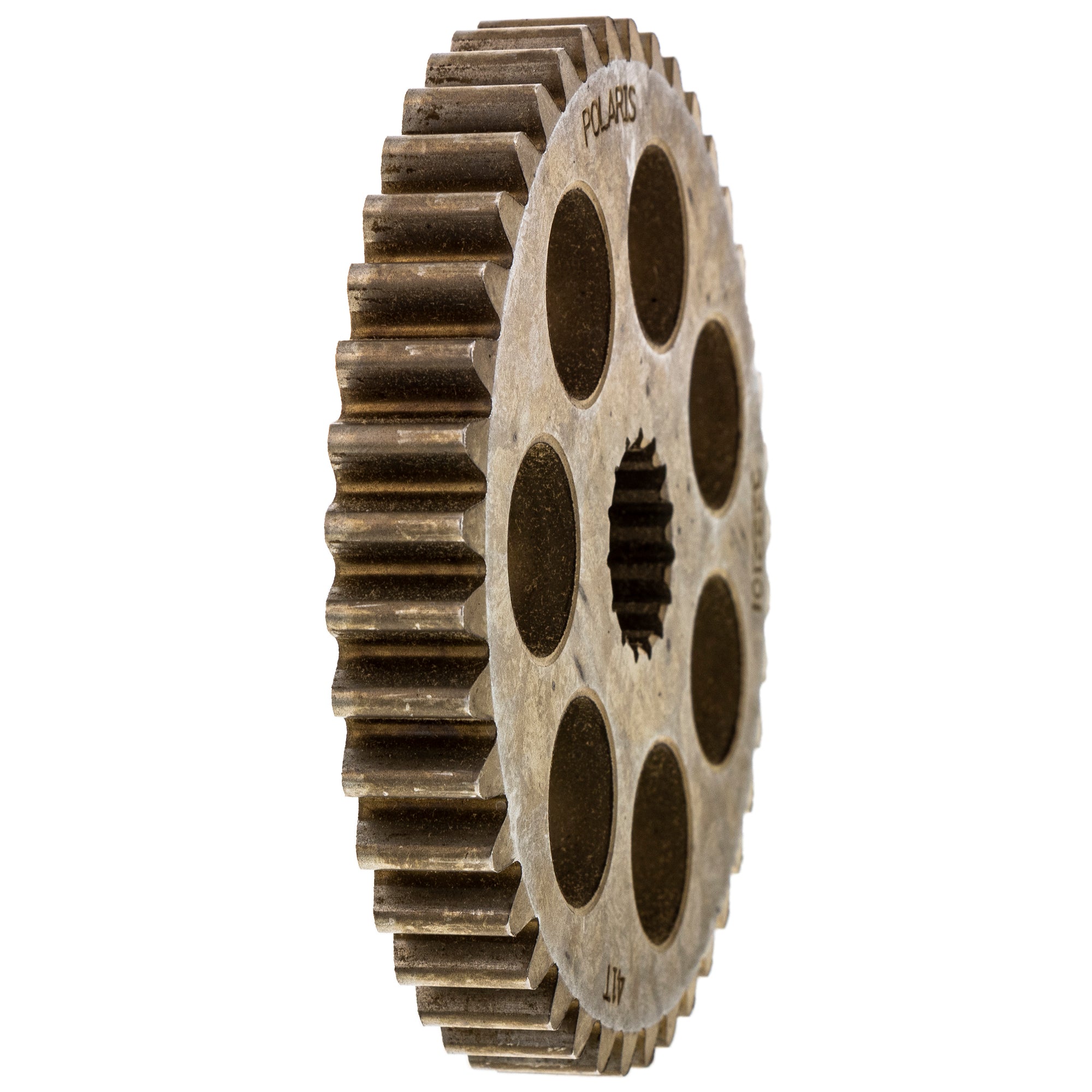 Genuine OEM Polaris Sprocket XLT XCR XCF XC 3222101