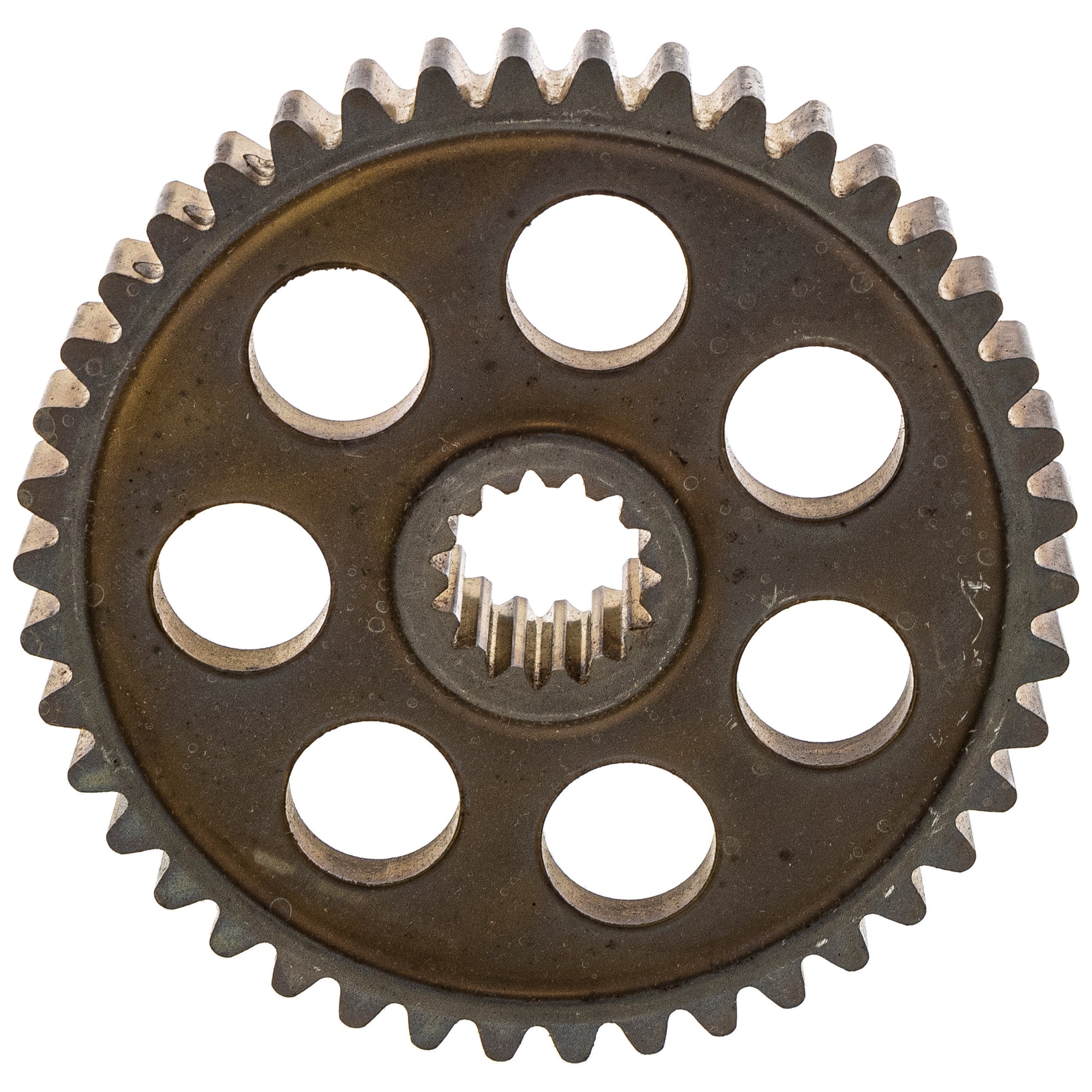Polaris 3222192 Sprocket 42T 3/4W Indy Switchback RMK 800 550 600 2011-2025