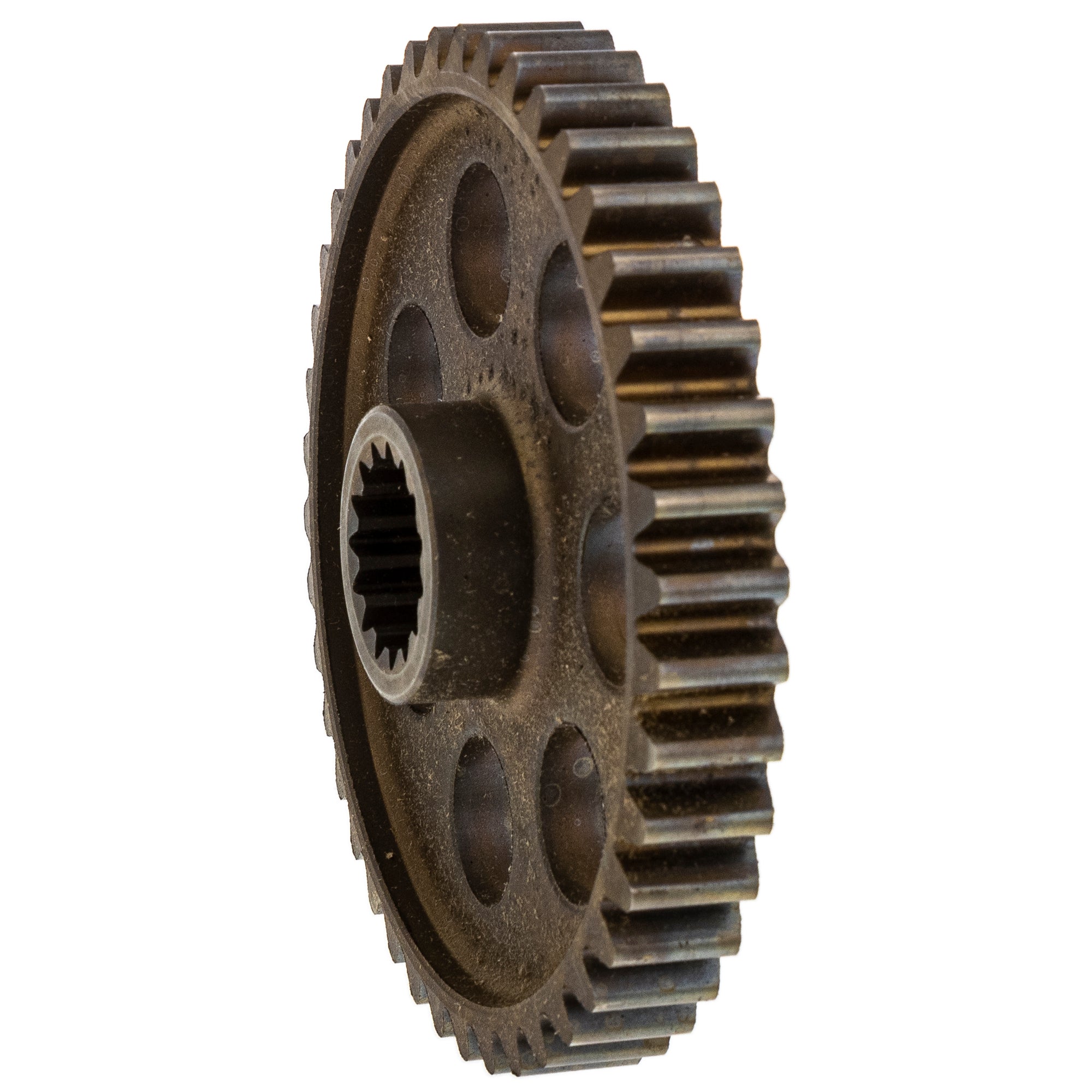 Genuine OEM Polaris Sprocket Indy Switchback RMK Voyager 3222192