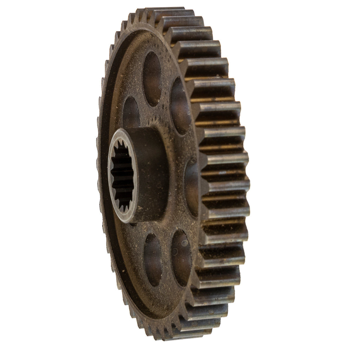 Genuine OEM Polaris Sprocket Indy Switchback RMK Voyager 3222192