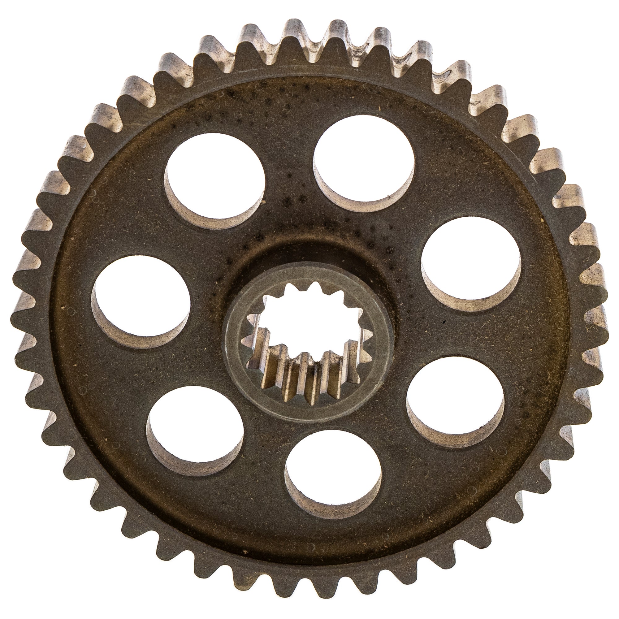Polaris Sprocket 42T 3/4W 3222192
