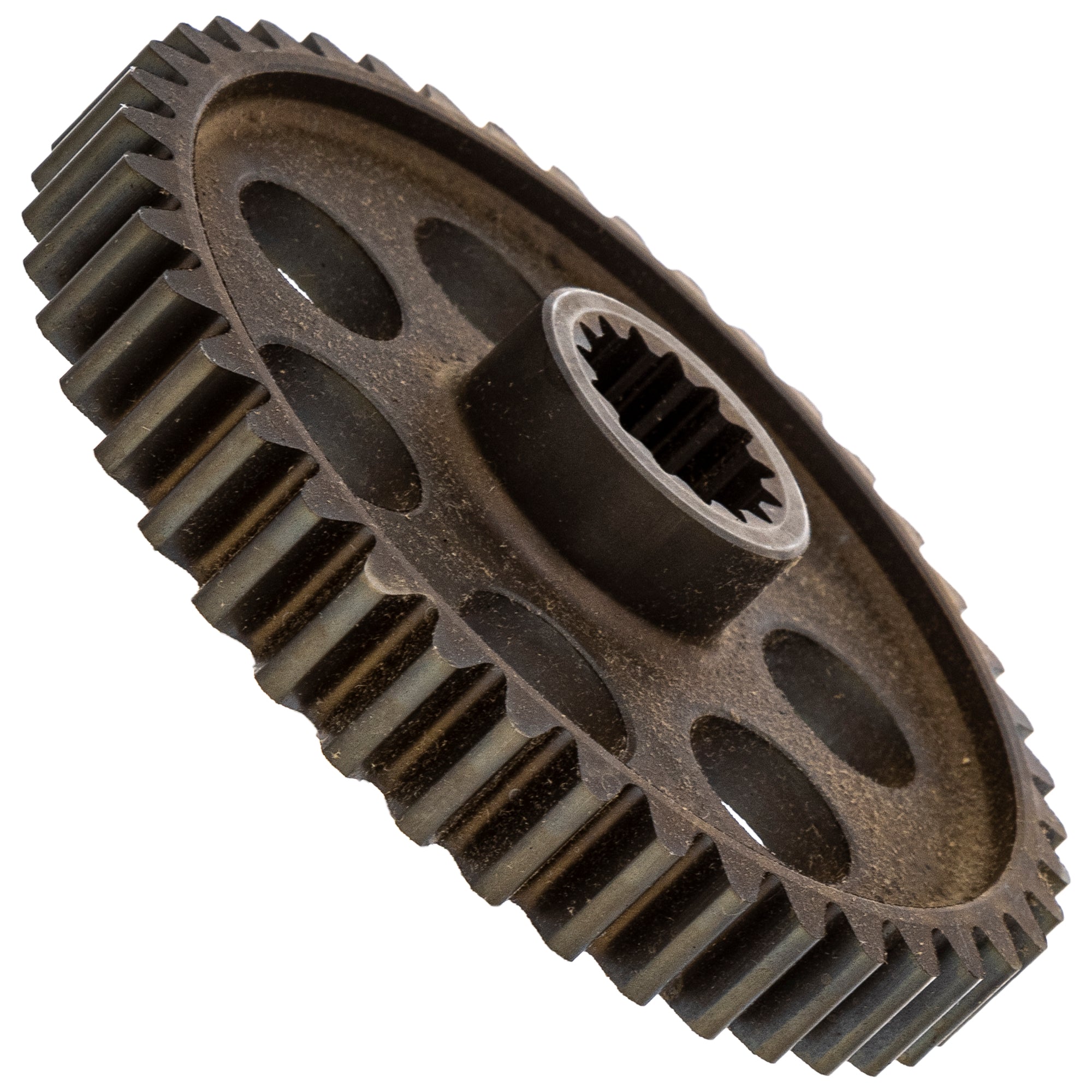 Polaris 3222192 Sprkt-42T 3 4W Lwt Hyvo Pm Voyageur Swtichback SwitchBack