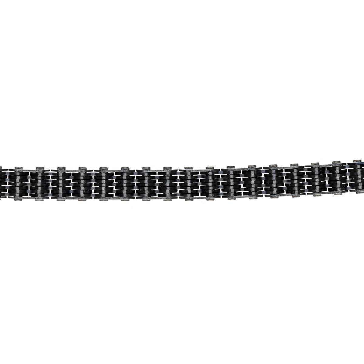 Genuine OEM Polaris Chain RZR Ranger Sportsman General 3222196