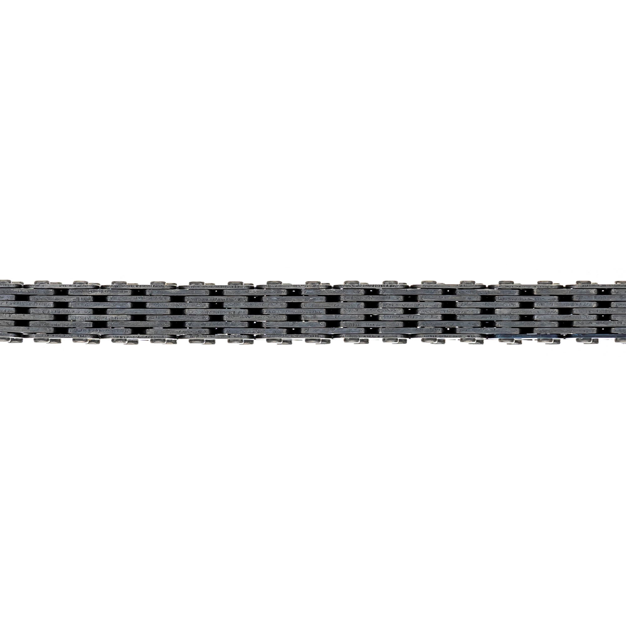 Polaris Engine Camshaft Chain 3222196