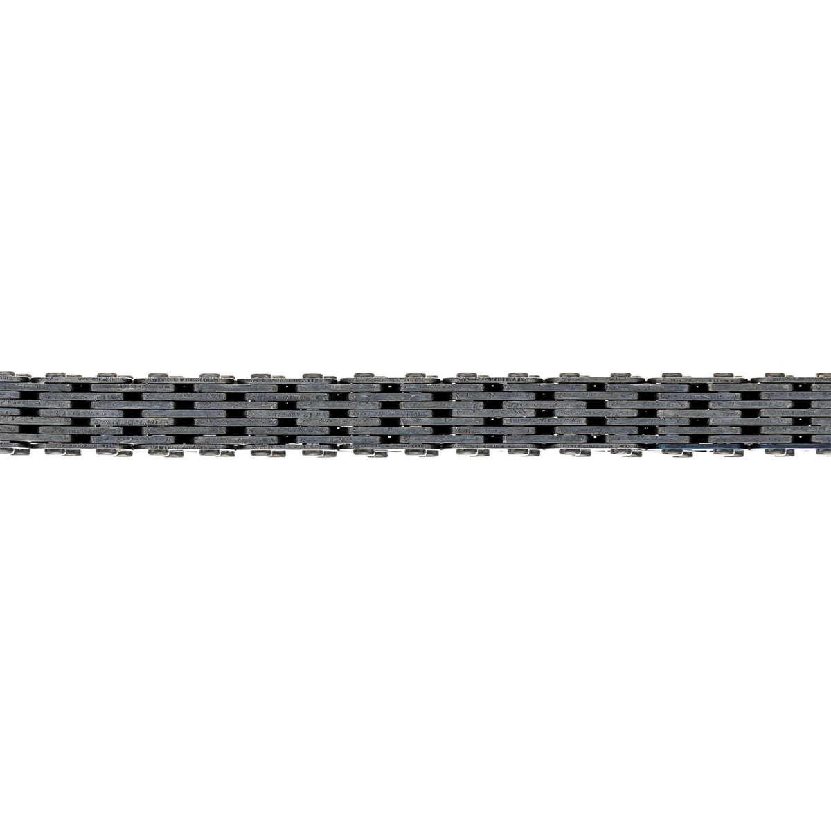 Polaris Engine Camshaft Chain 3222196