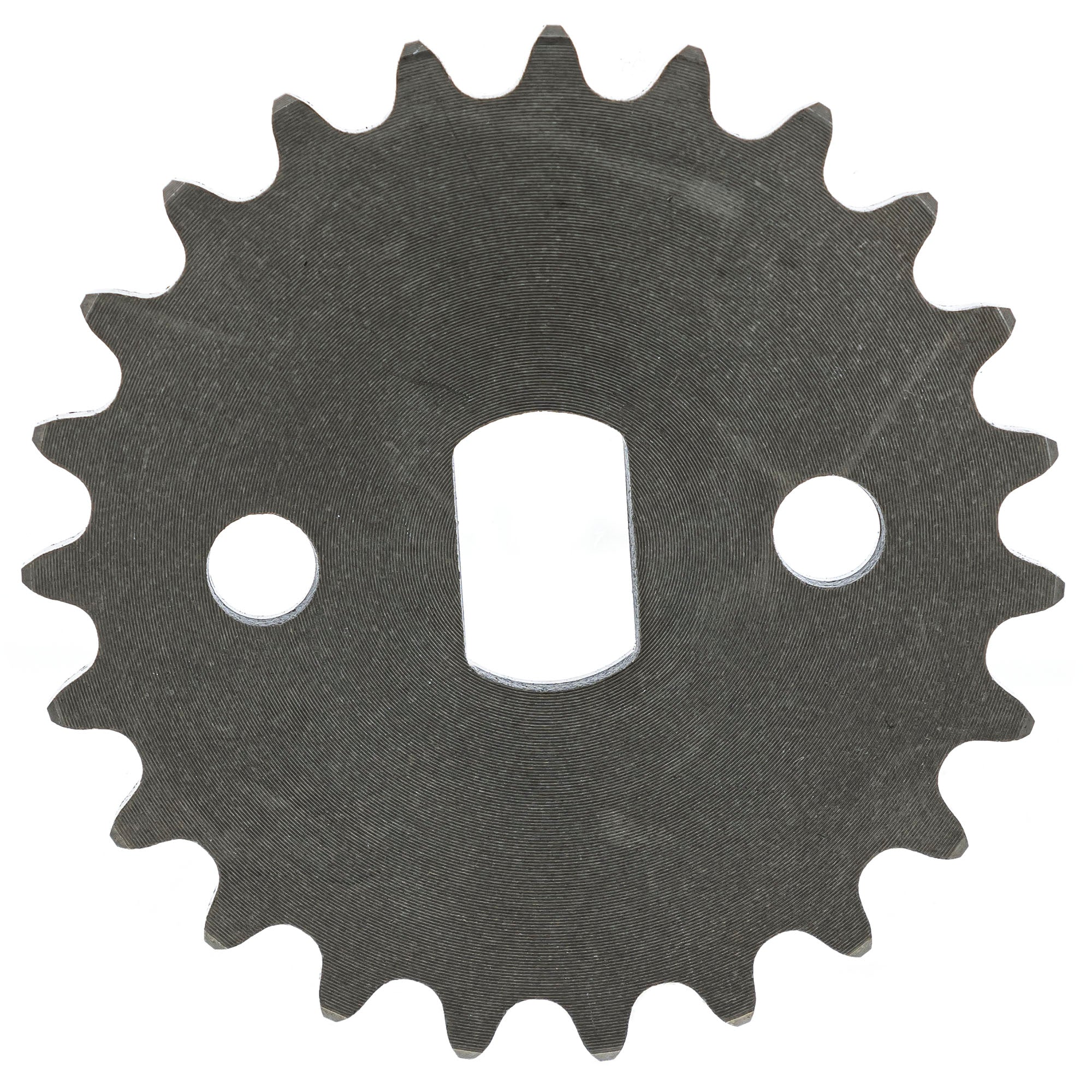 Polaris Drive Sprocket 23T 3222198