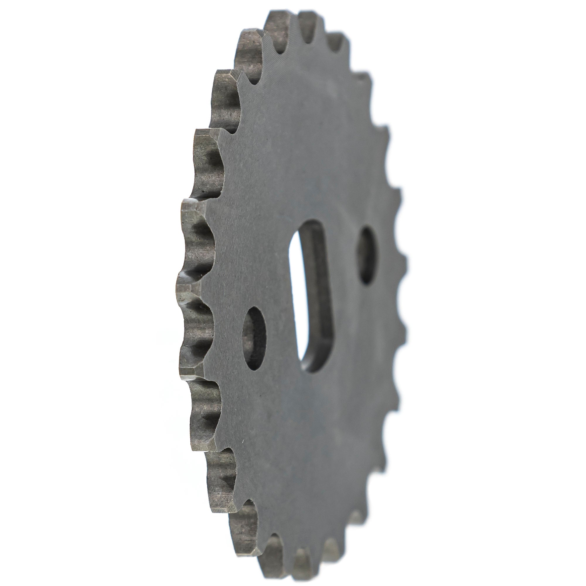 Polaris 3222198 SPROCKET-23T DRIVE RZR Ranger 570 500 450 Crew XP Sportsman
