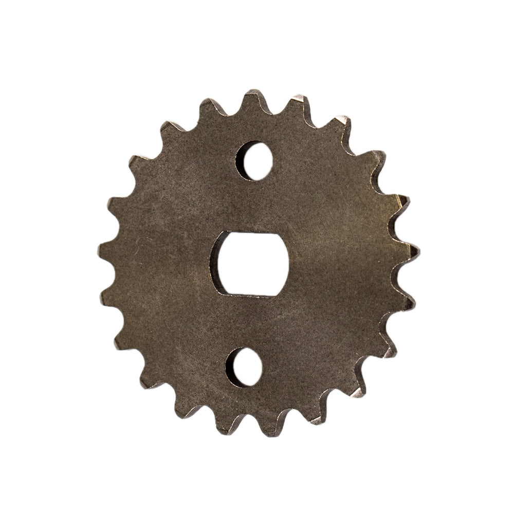 Genuine OEM Polaris Sprocket RZR Ranger Sportsman ACE 3222199