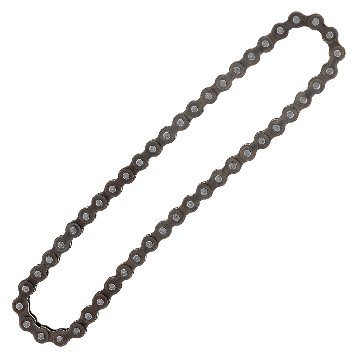 Polaris 3222216 Oil Pump Drive Chain Sportsman Big Boss 570 450 SP 2014-2024