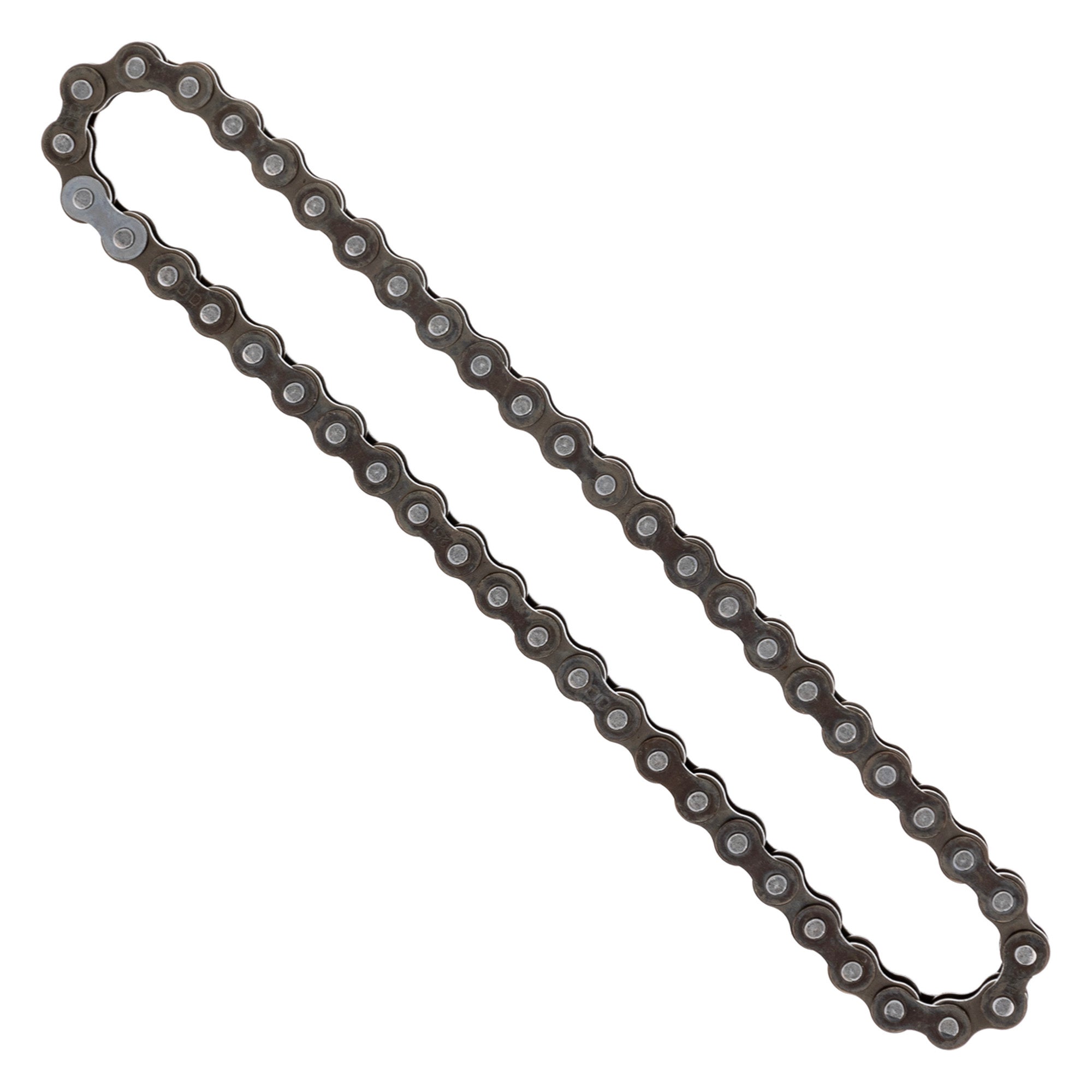 Genuine OEM Polaris Oil Pump Sportsman Big Boss 3222216