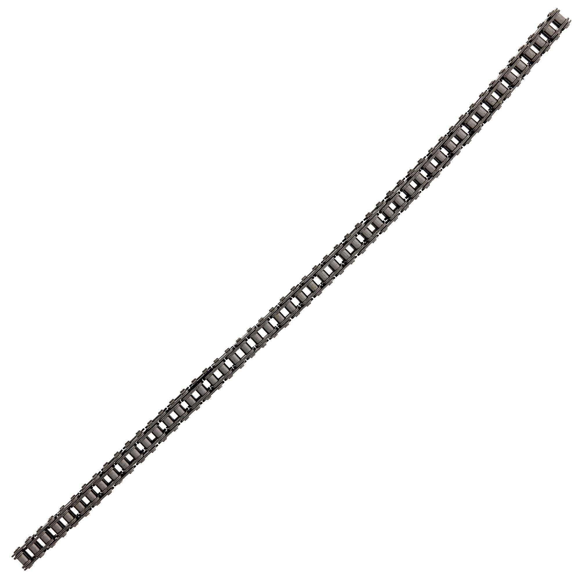 Genuine OEM Polaris Roller Chain Sportsman Scrambler 3222223