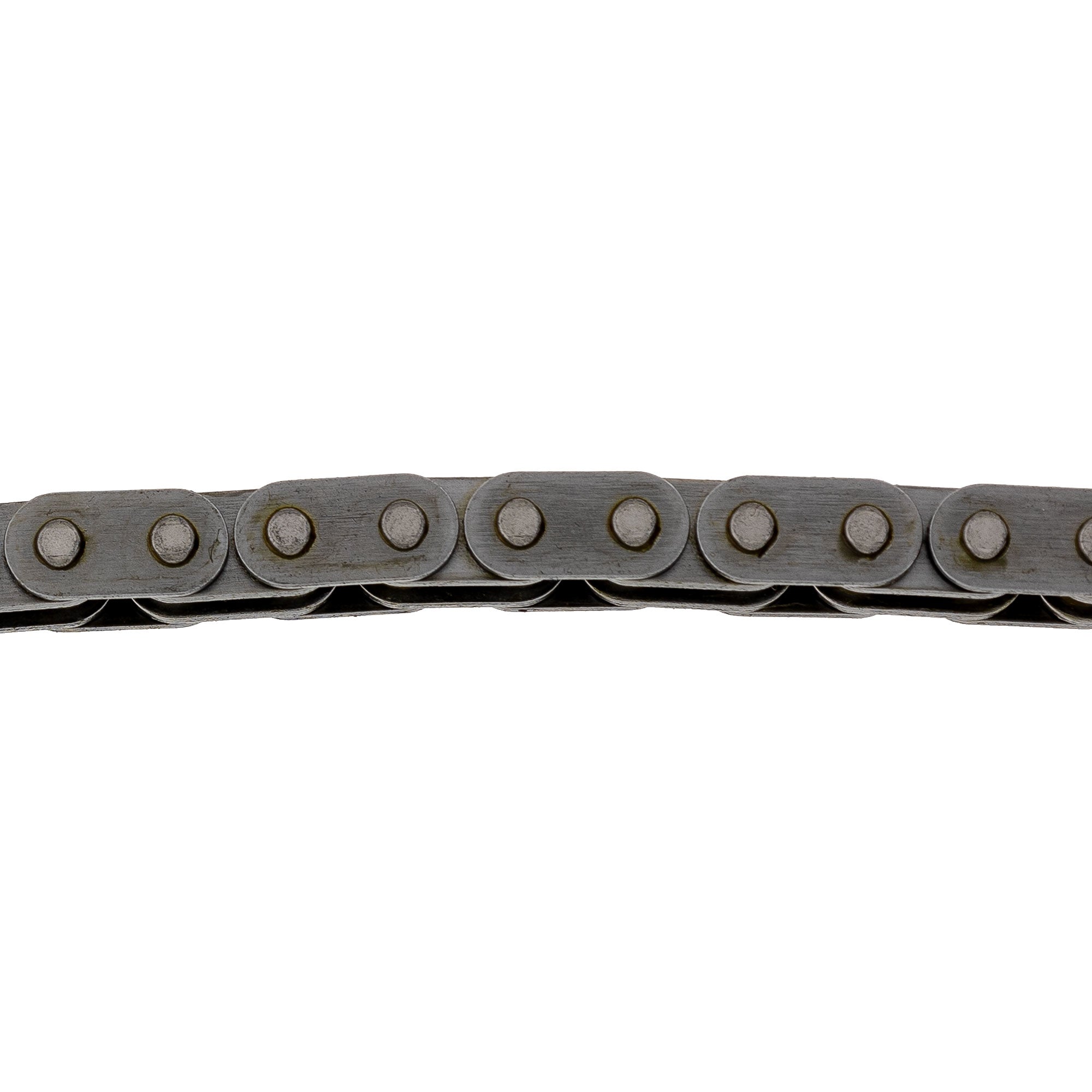 Polaris Roller Chain 102 Link 3222223