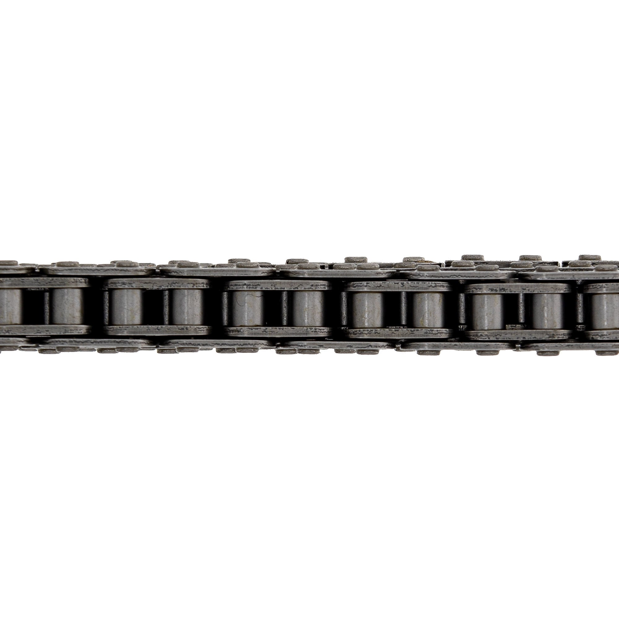 Polaris 3222223 CHAIN-ROLLER 102 LINK LGB Sportsman Scrambler 1000 850 XP