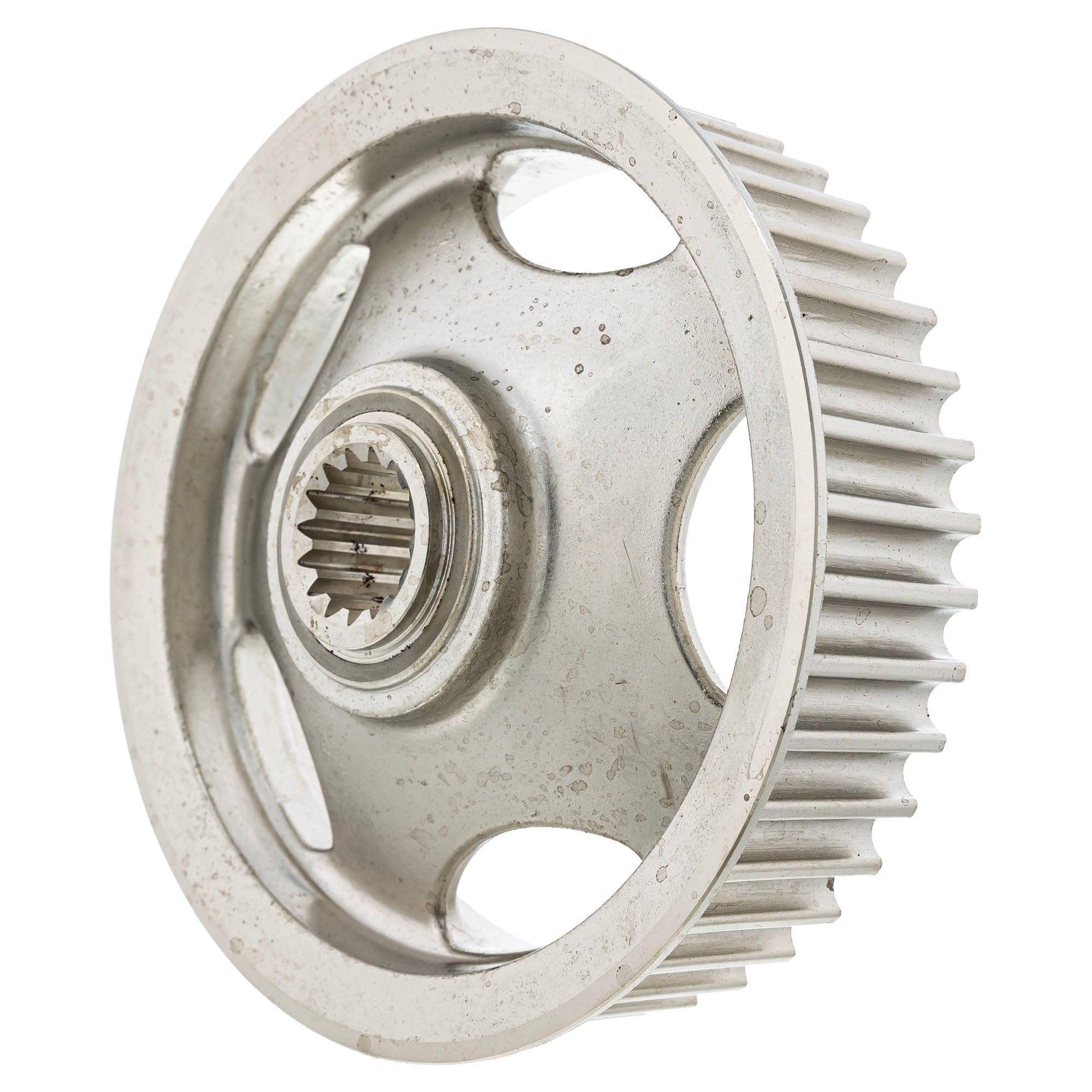 Genuine OEM Polaris Sprocket RMK 3222233