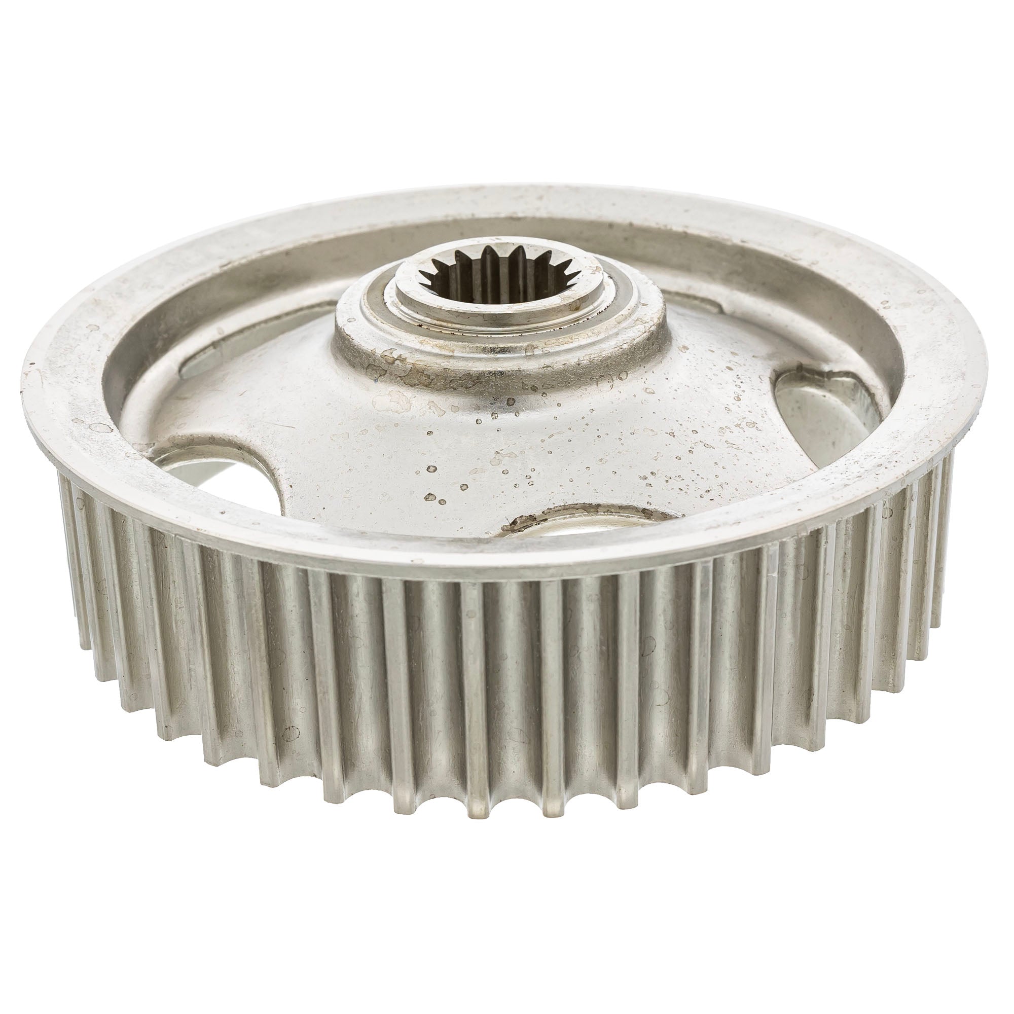 Polaris 3222233 Belt Sprocket 43T 36MM 15 Spline RMK Slash Pro Patriot Military