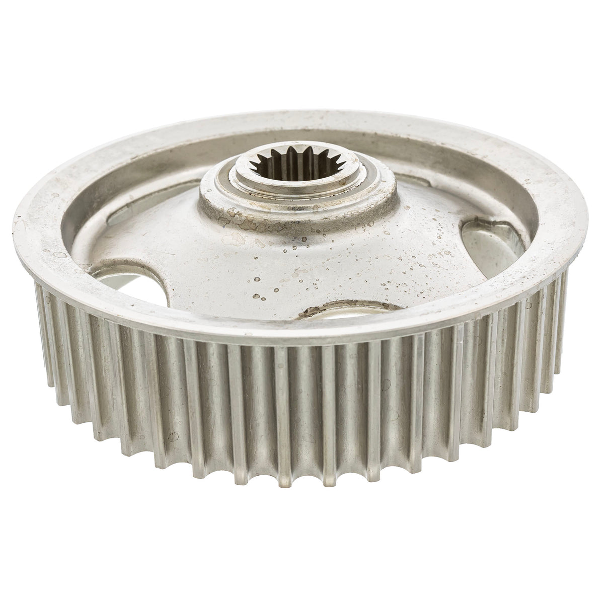 Polaris 3222233 Belt Sprocket 43T 36MM 15 Spline RMK Slash Pro Patriot Military