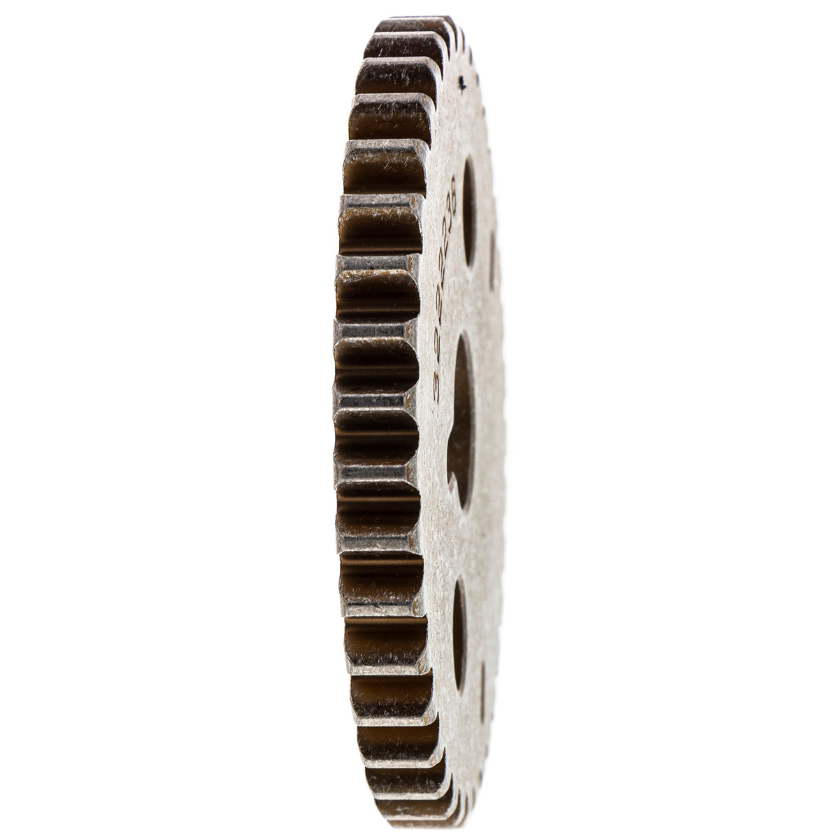 Polaris Cam Sprocket 38T 3222236