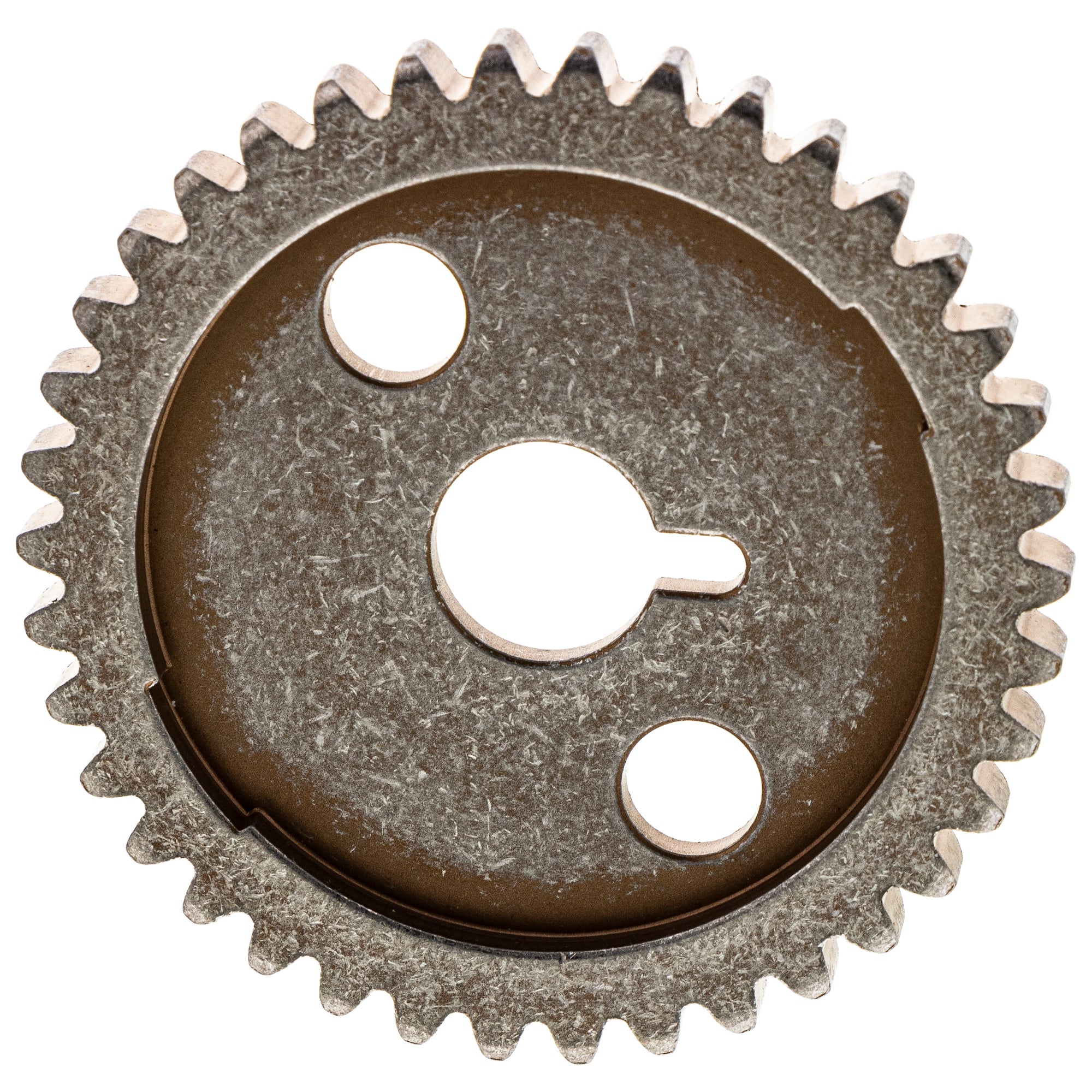 Polaris 3222236 Cam Sprocket 38T Ranger Sportsman ACE 500 450 2X4