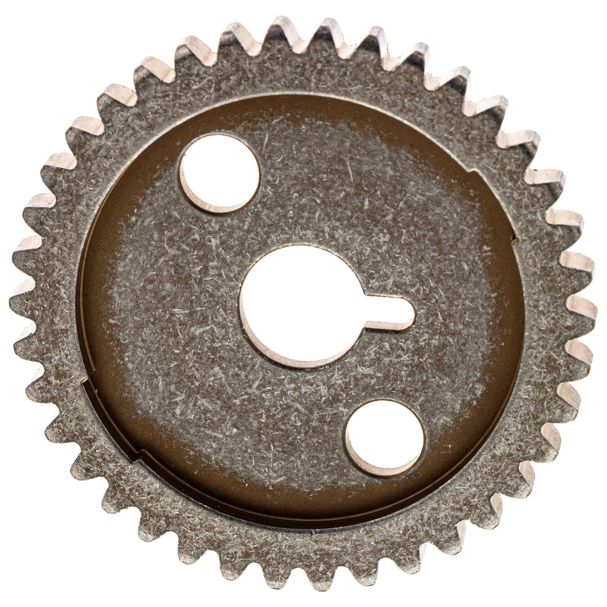 Polaris 3222236 Cam Sprocket 38T Ranger Sportsman ACE 500 450 2X4