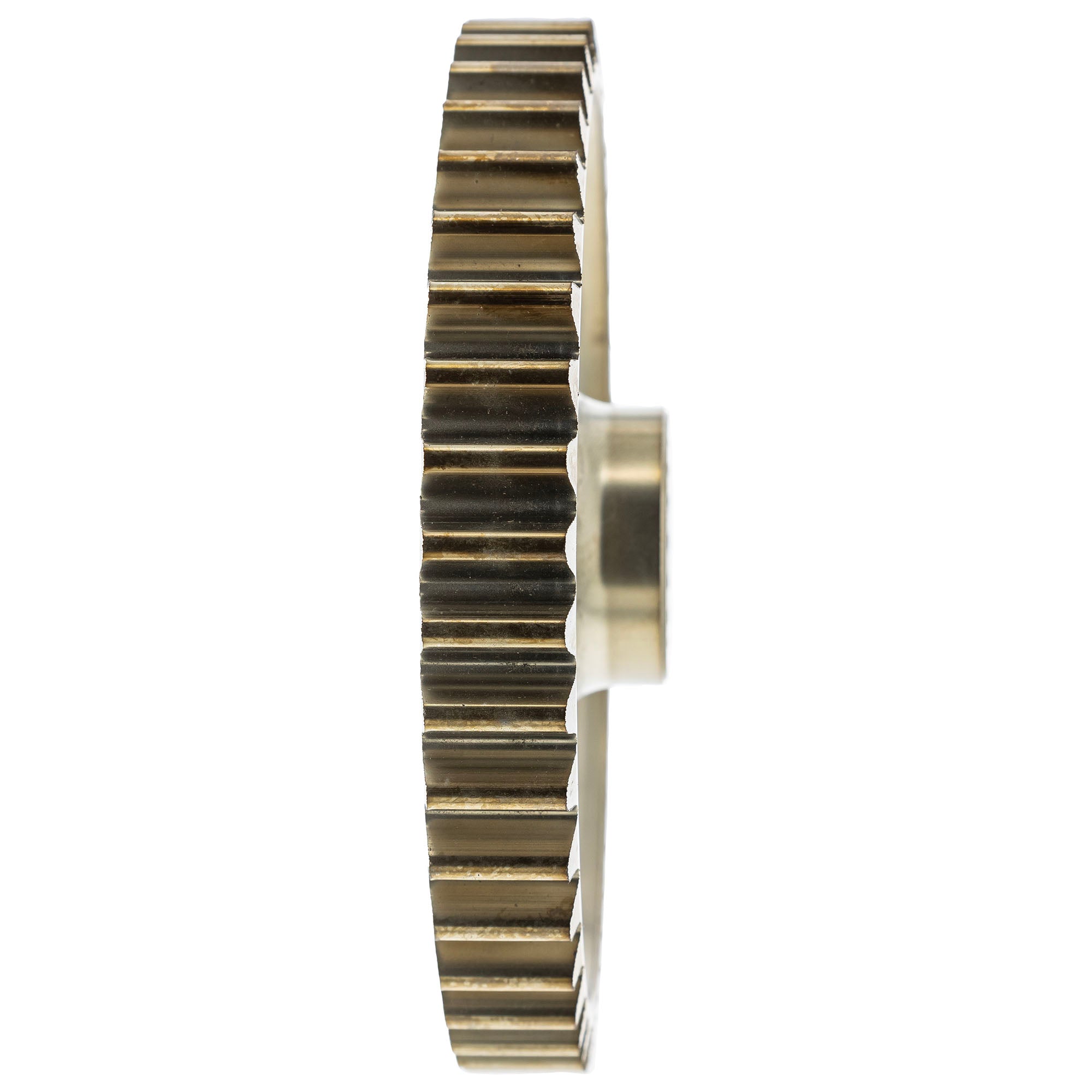 Polaris Sprocket 44T 3/4W 3222239