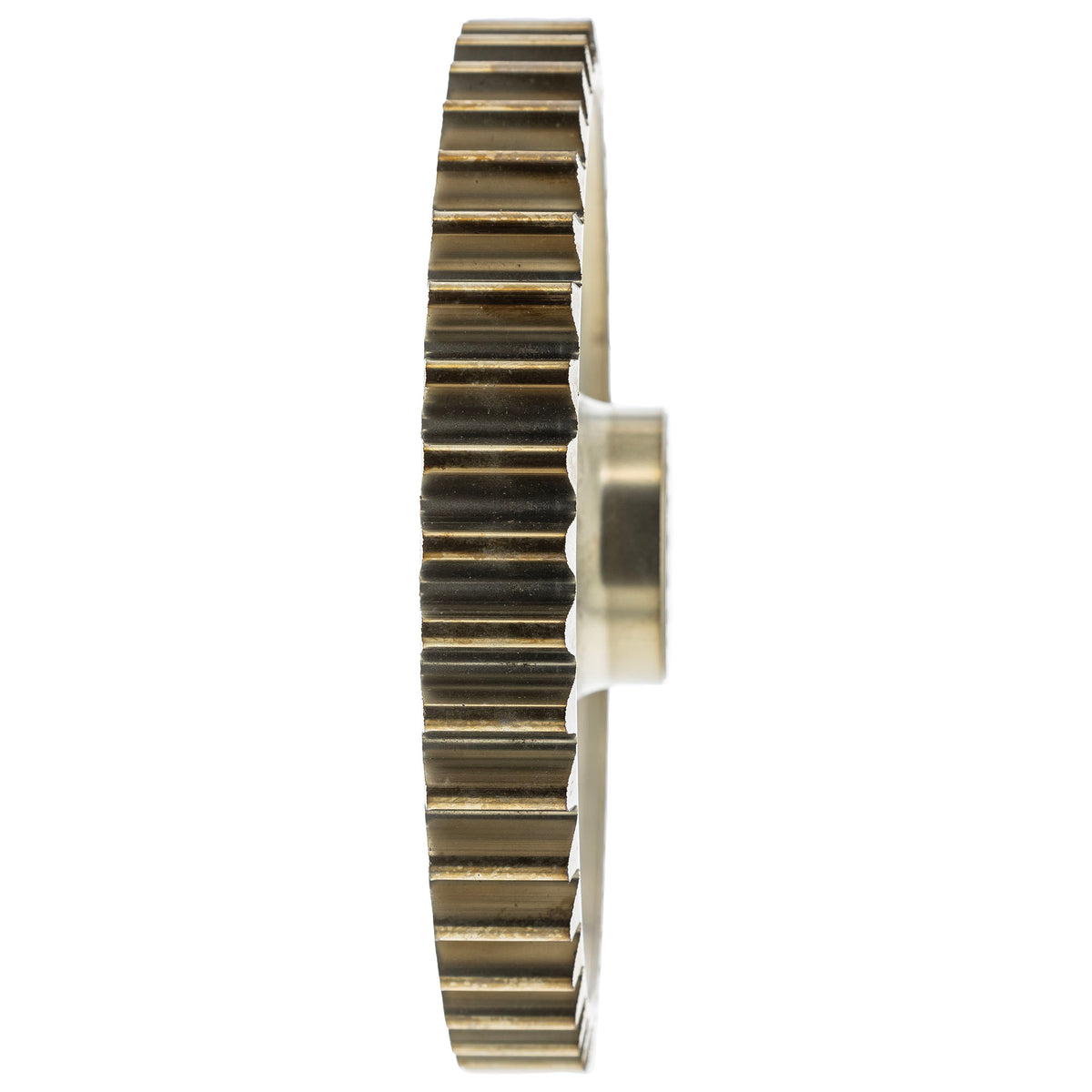 Polaris Sprocket 44T 3/4W 3222239 additional view