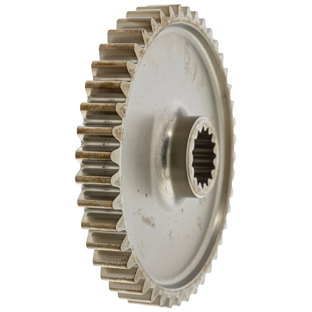 Polaris Sprocket 44T 3/4W 3222239 Indy RMK Assault 800 850 550 174 165