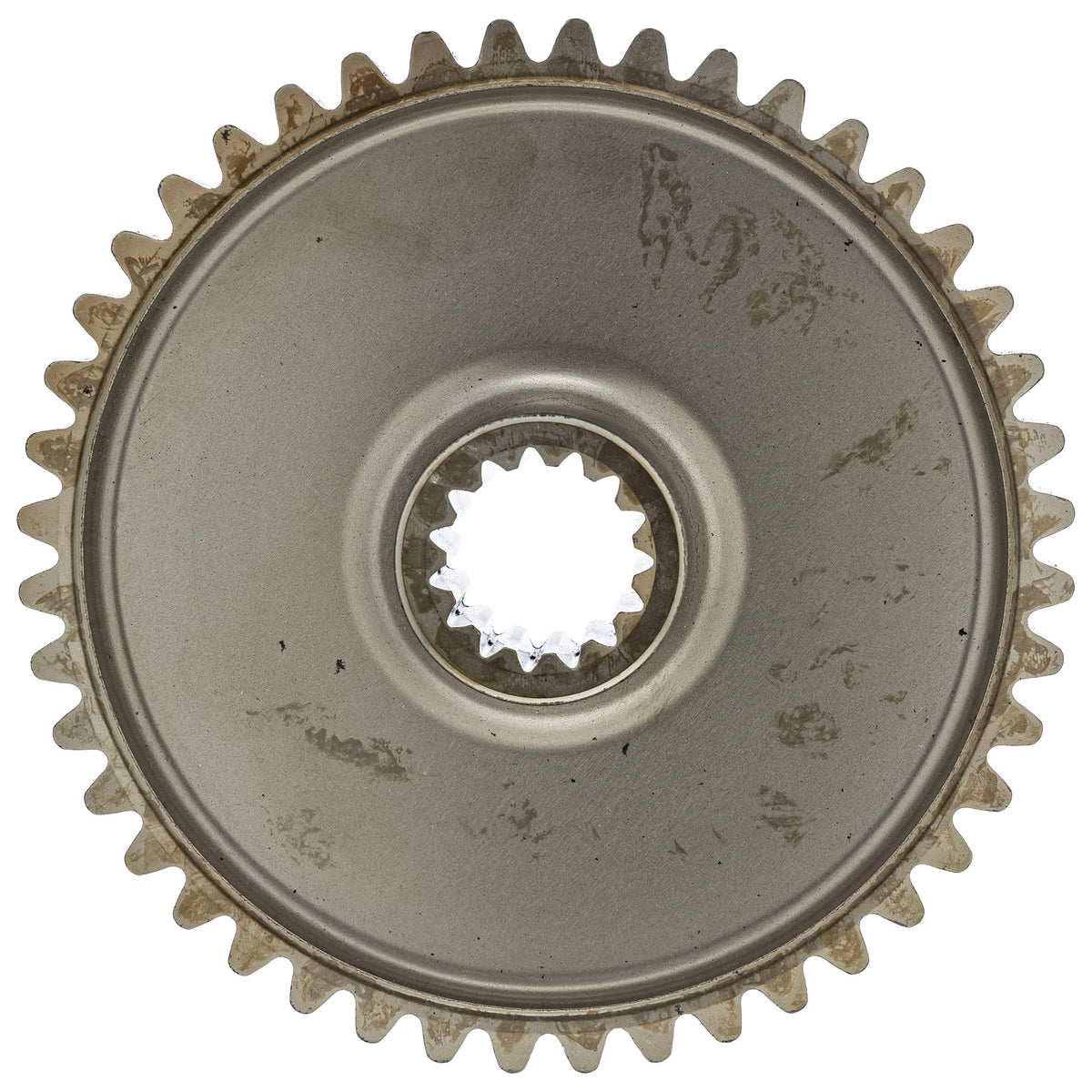 Polaris Sprocket 44T 3/4W 3222239 Indy RMK Assault 800 850 550 174 165