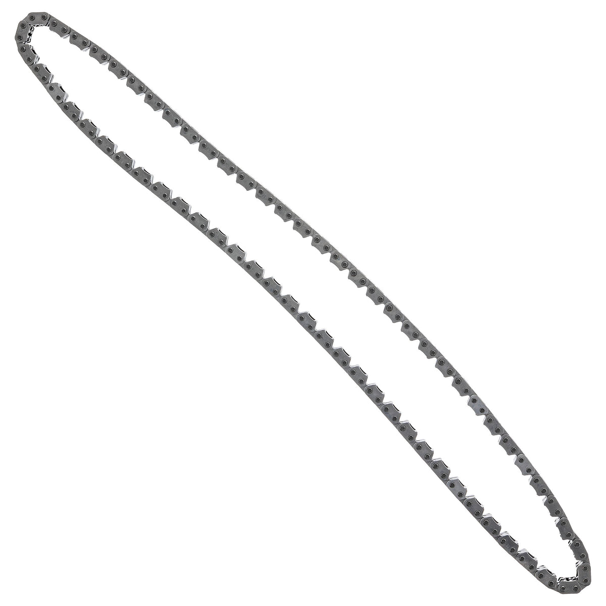 Polaris Engine Camshaft Chain 3222241