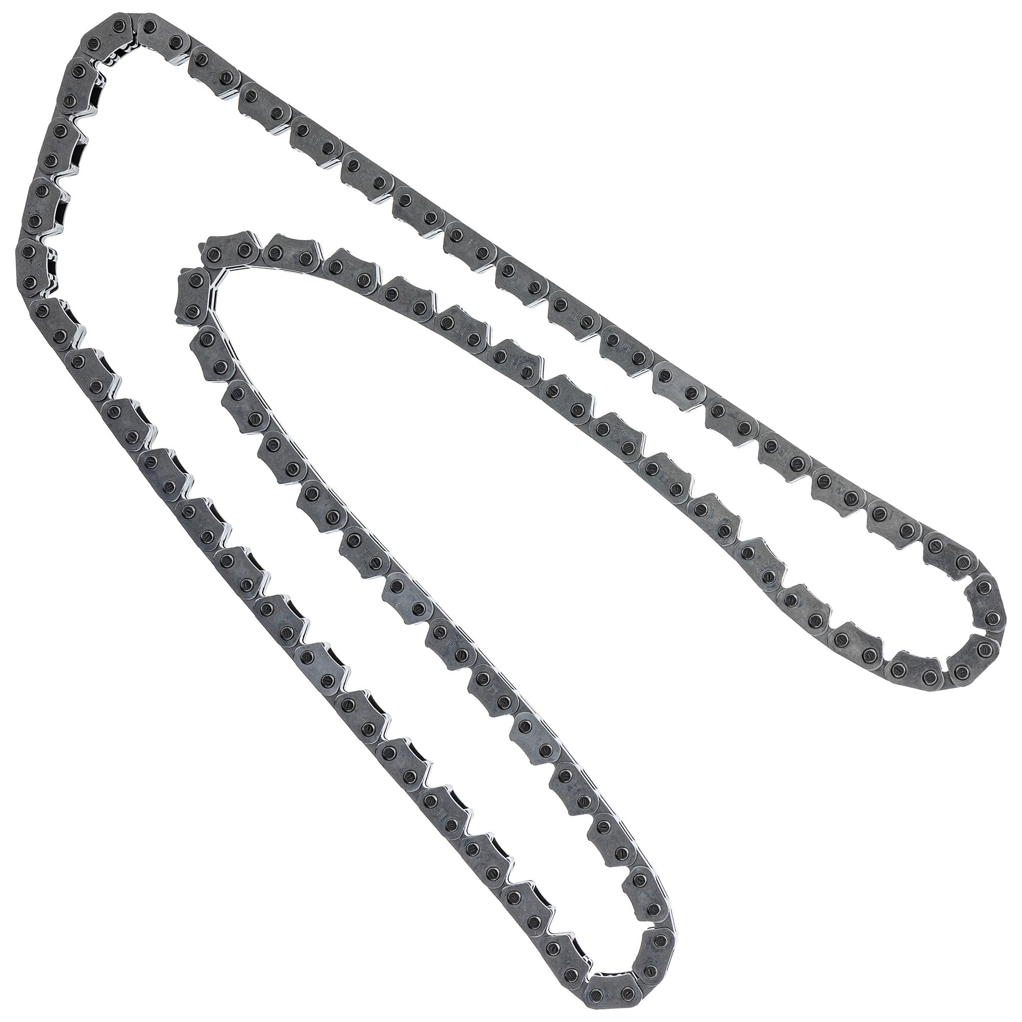 Polaris Engine Camshaft Chain 3222241 alternate view