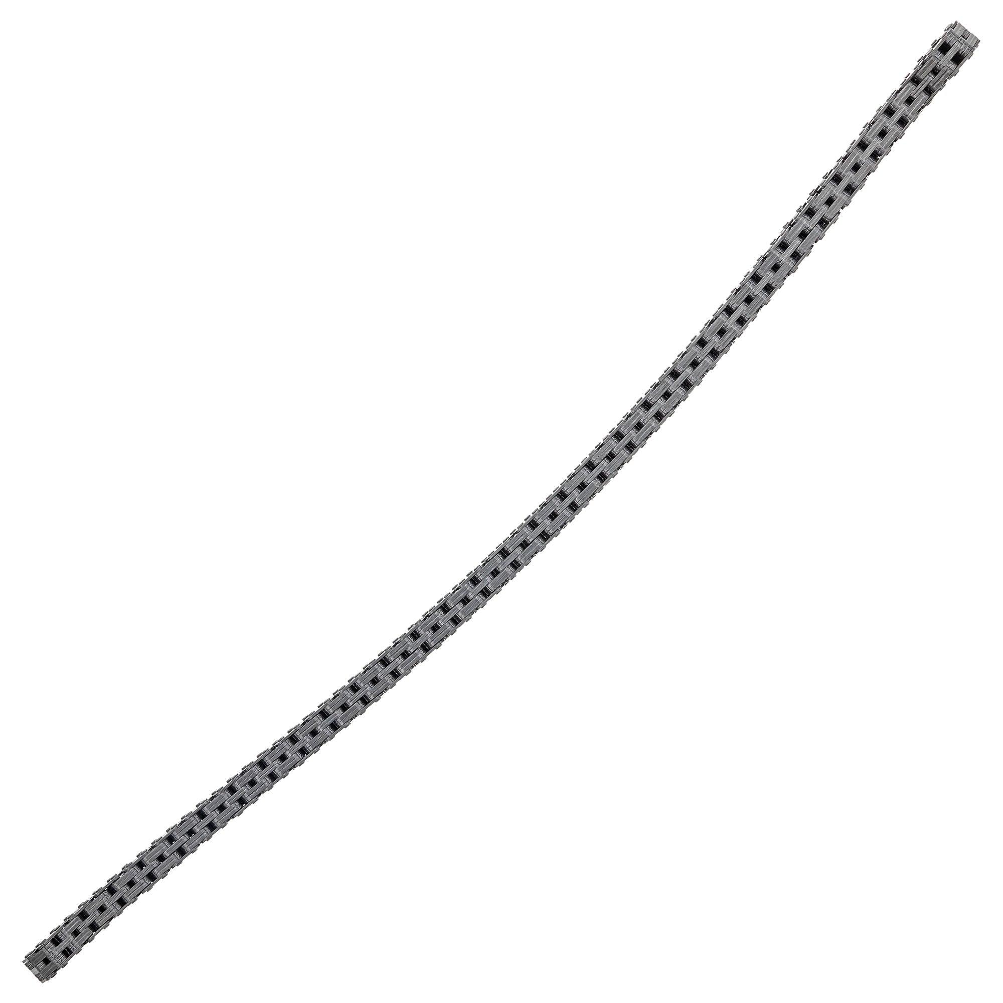 Polaris Engine Camshaft Chain 3222241