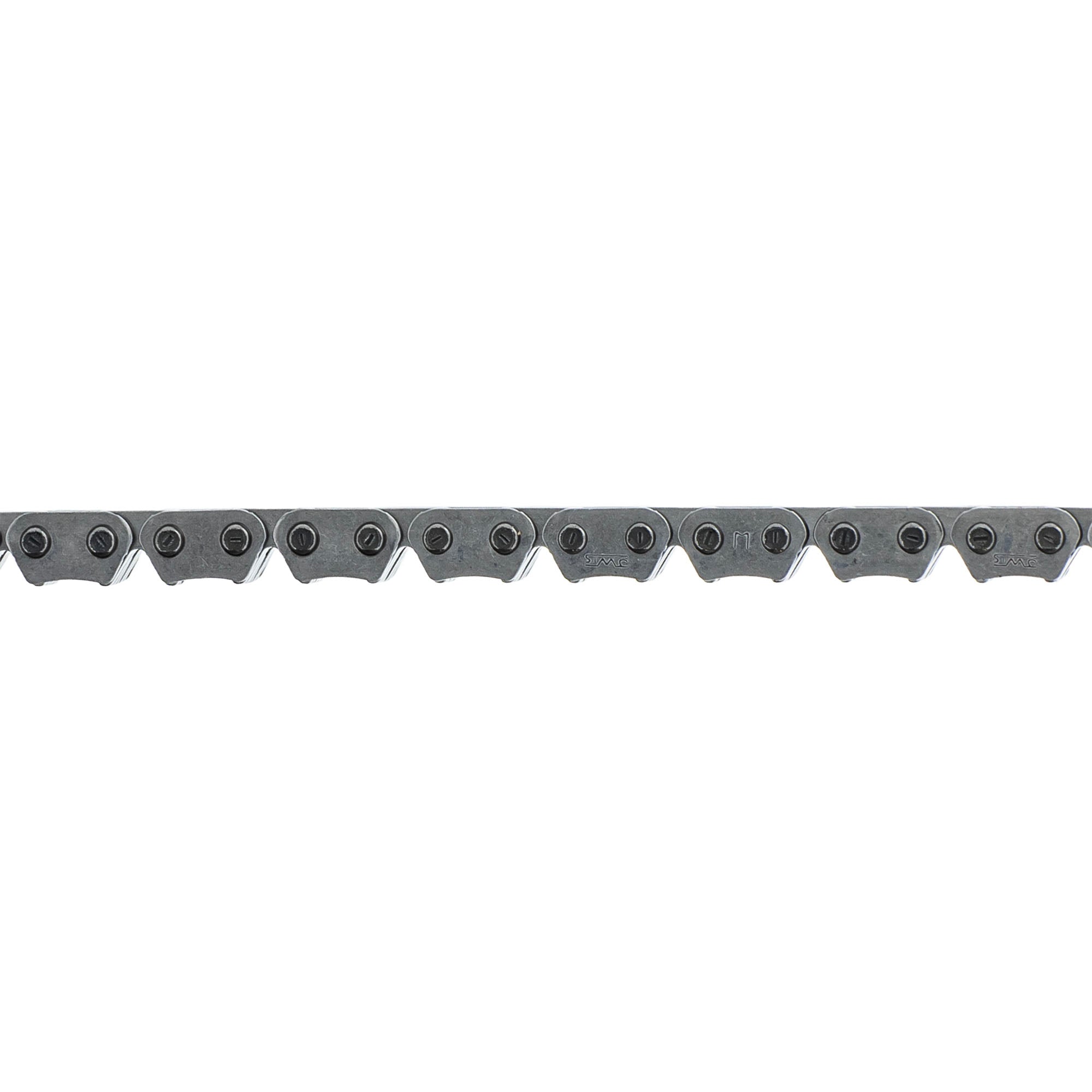 Polaris 3222241 Chain-Camshaft Sportsman Ranger ACE 150 450 500
