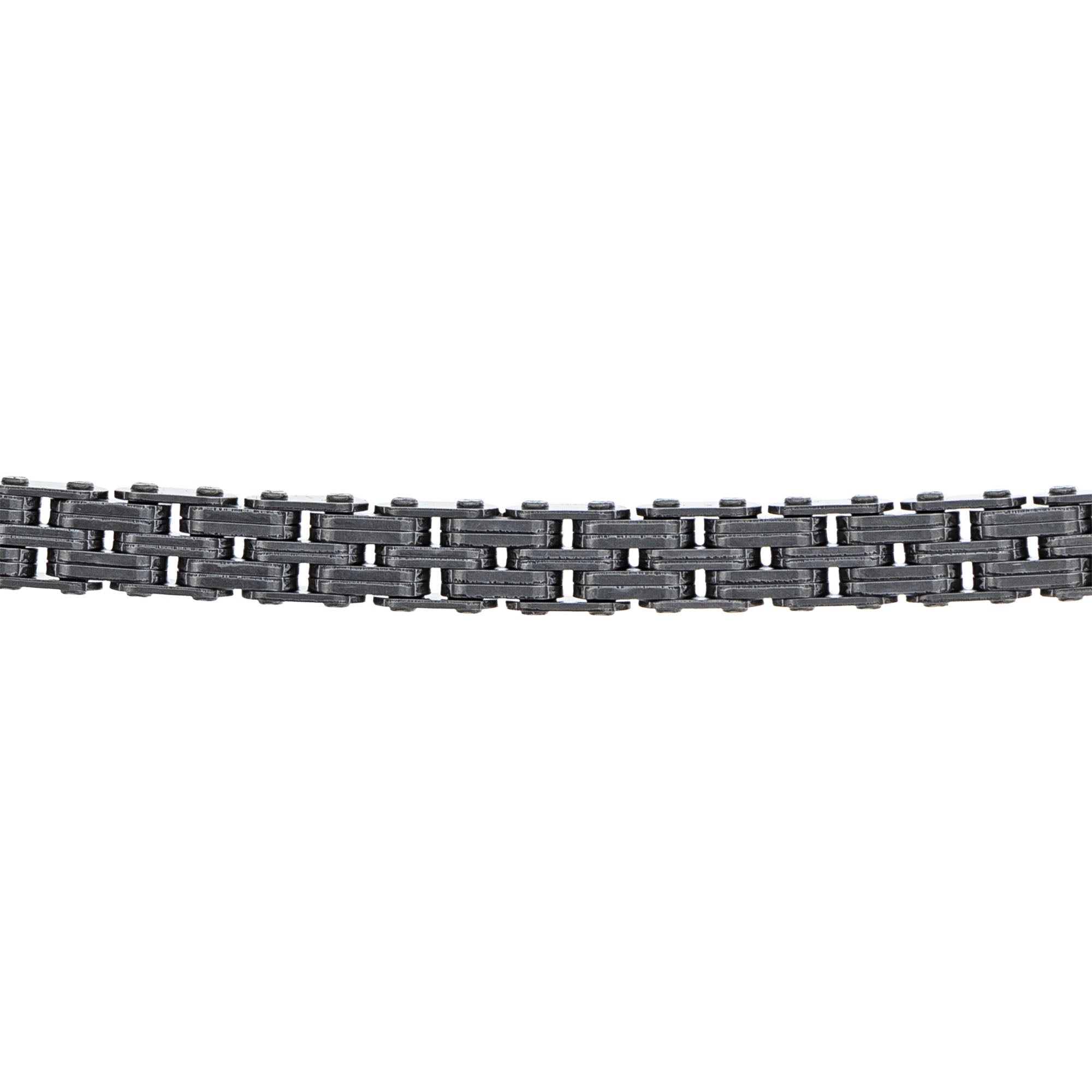 Polaris 3222241 Chain-Camshaft Sportsman Ranger ACE 150 450 500
