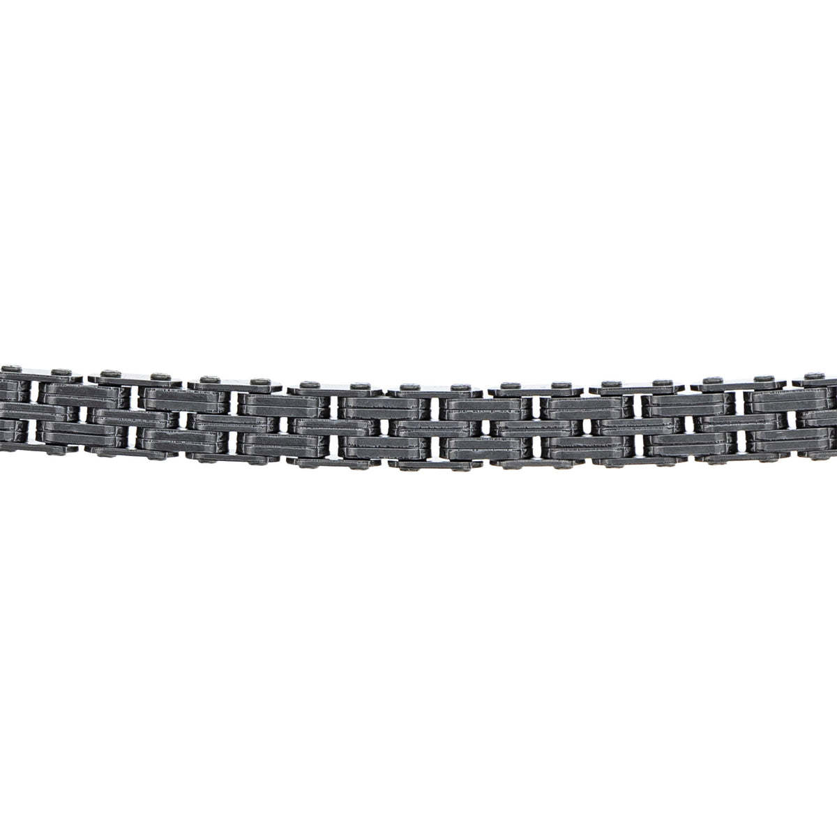 Polaris 3222241 Chain-Camshaft Sportsman Ranger ACE 150 450 500