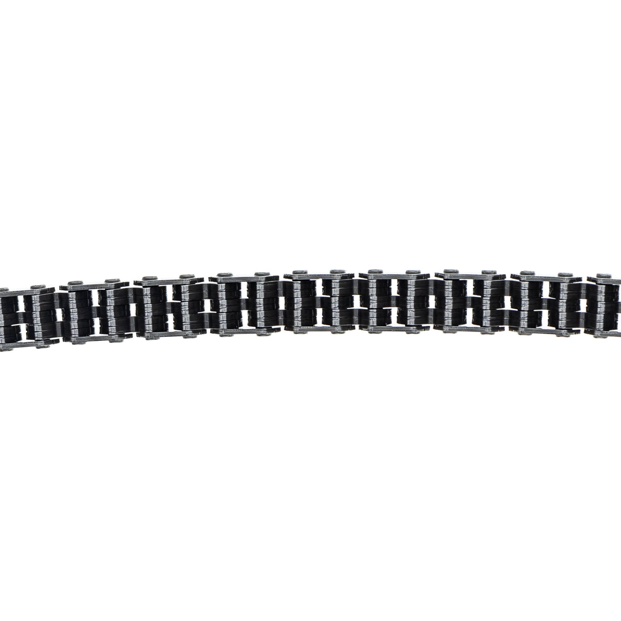 Polaris 3222241 Chain-Camshaft Sportsman Ranger ACE 150 450 500