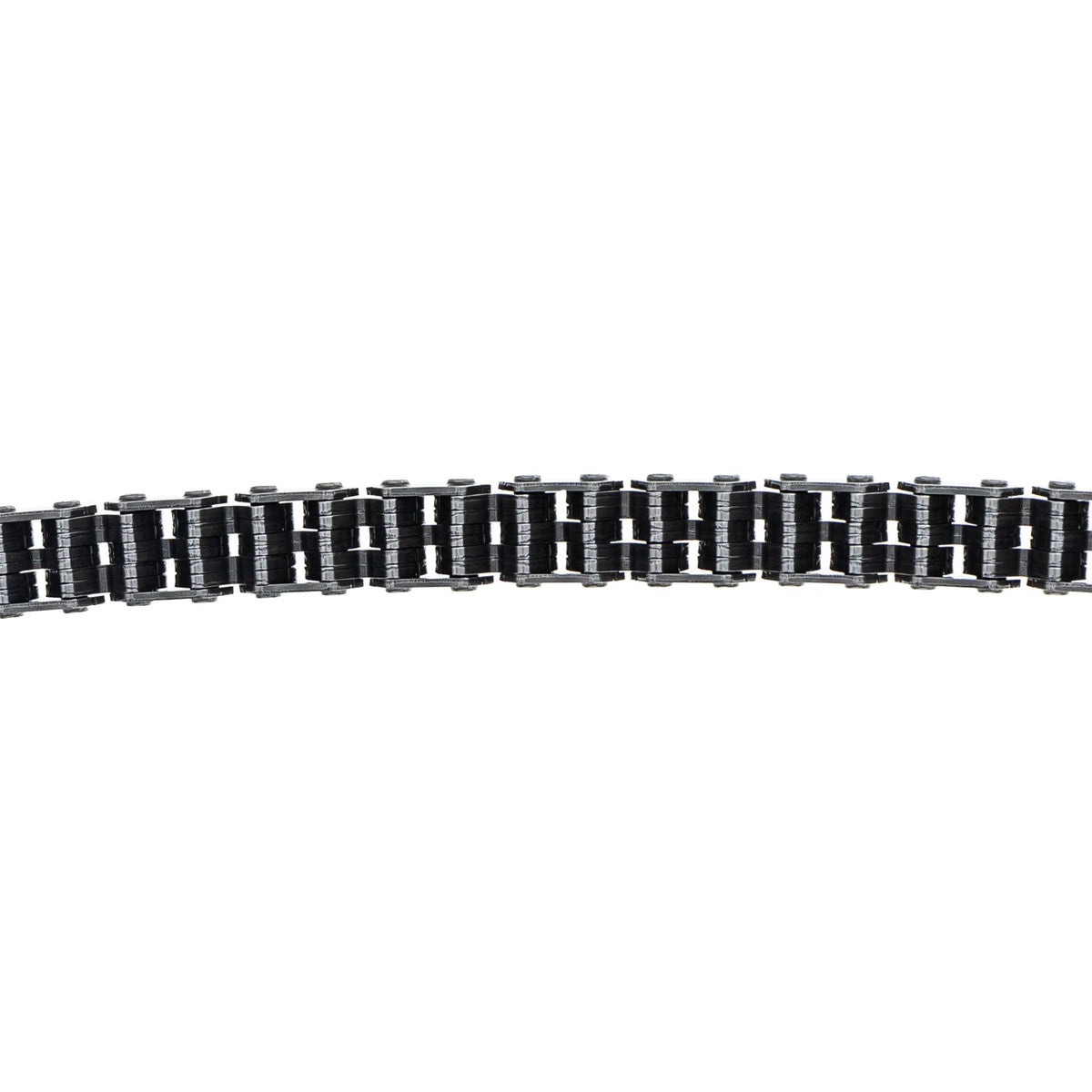 Polaris Engine Camshaft Chain 3222241 Ranger Sportsman ACE 500 450 2X4
