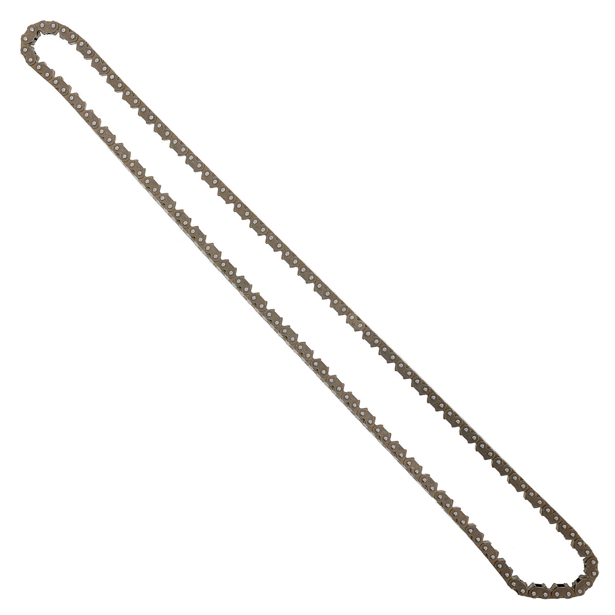 Polaris 3222264 Camshaft Chain 144L Ranger Sportsman Pro XD 570 SP Crew
