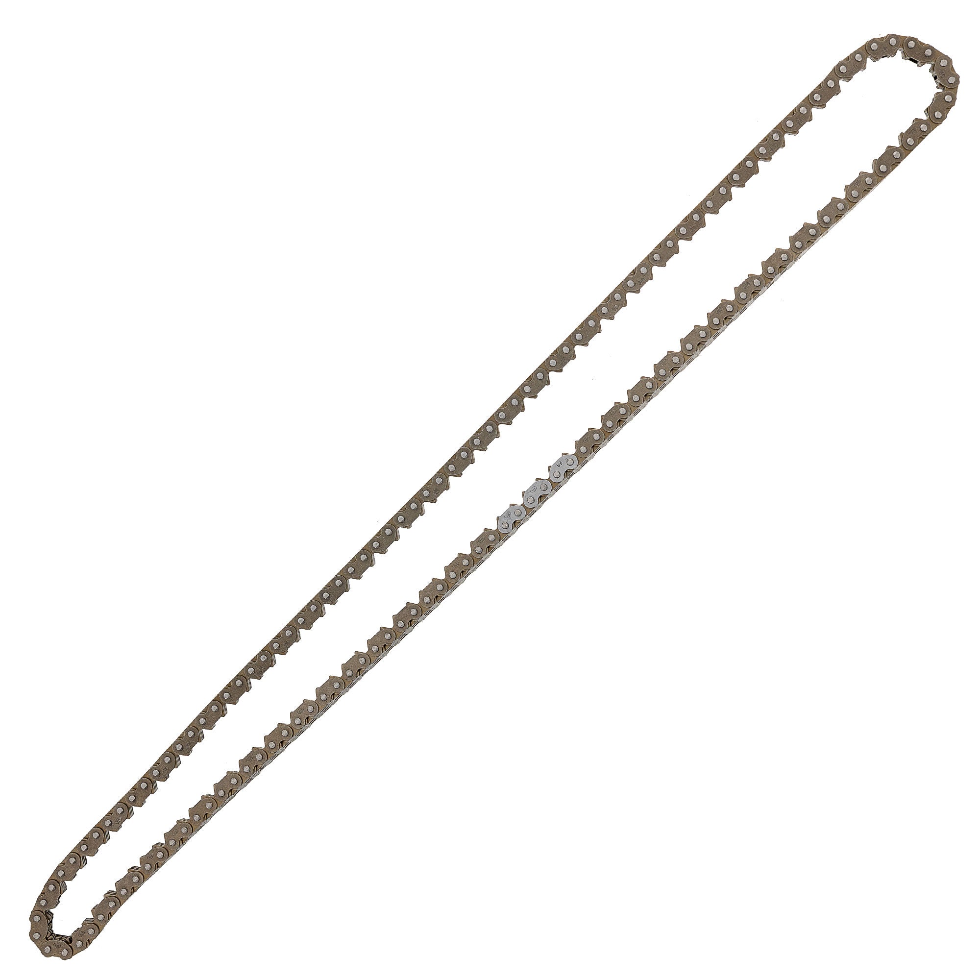 Genuine OEM Polaris Camshaft Chain Ranger Sportsman Pro XD Big Boss 3222264