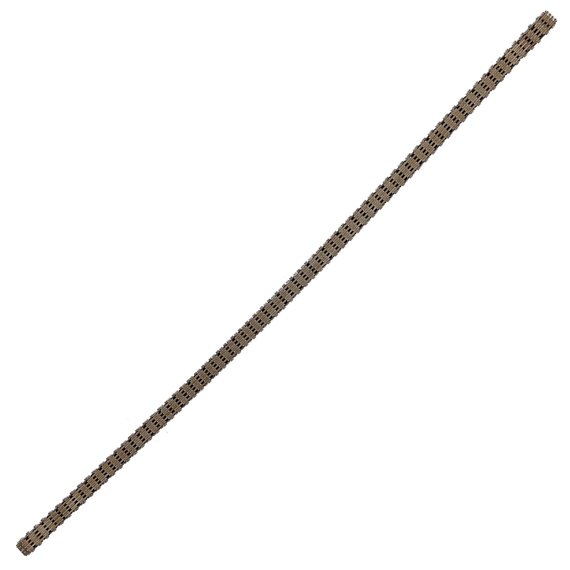 Polaris Camshaft Chain 144L 3222264