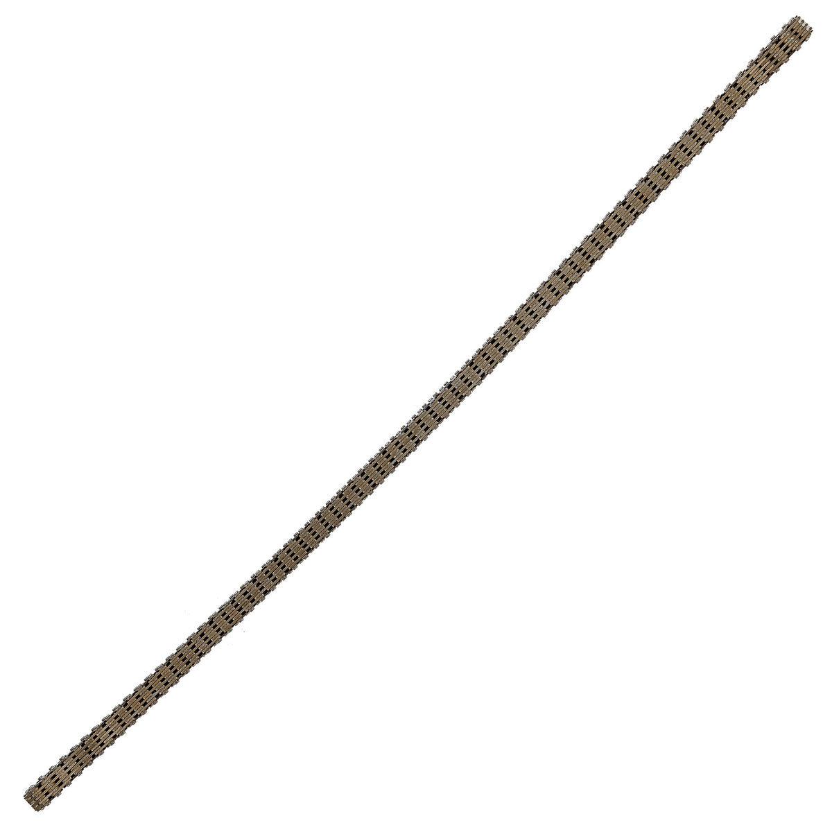 Polaris Camshaft Chain 144L 3222264