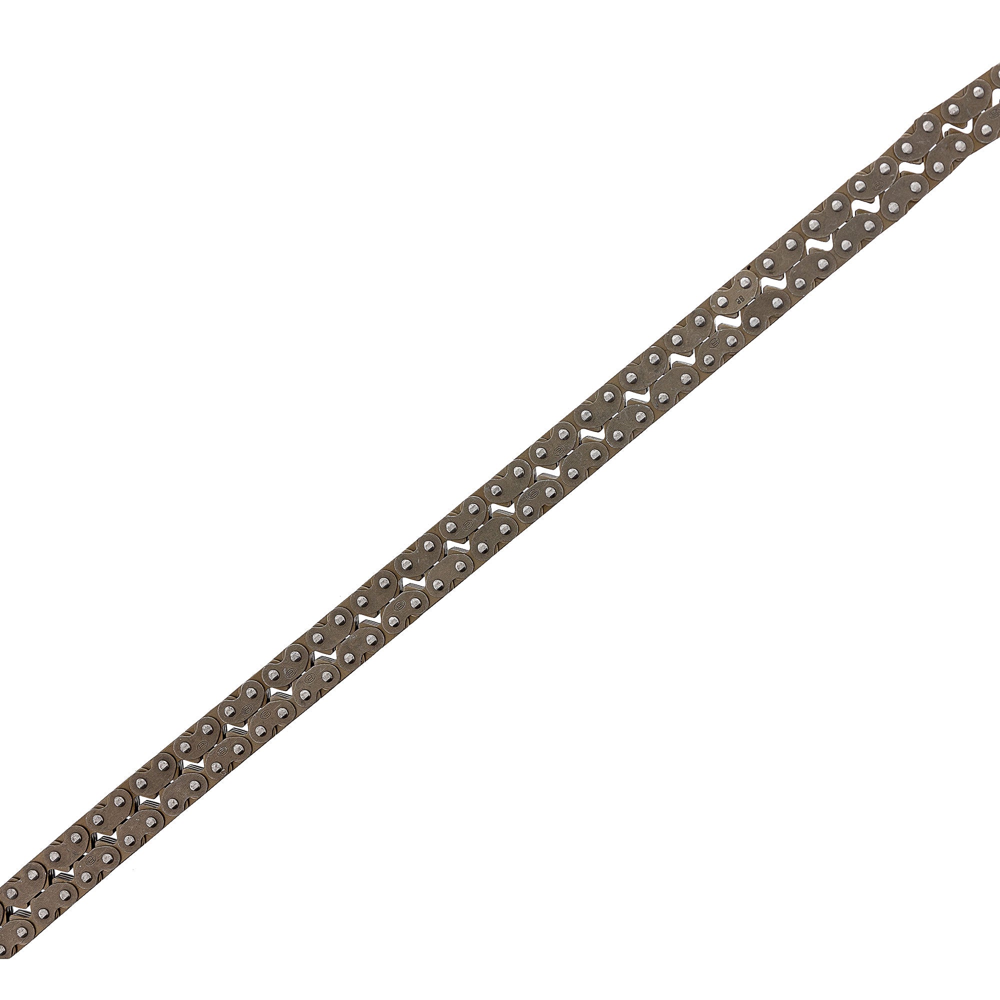 Polaris 3222264 Camshaft Chain 144L Ranger Sportsman Big Boss 570 850 530 X2 6X6