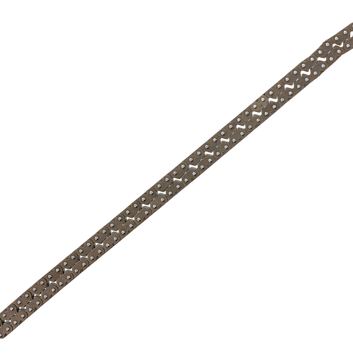 Polaris 3222264 Camshaft Chain 144L Ranger Sportsman Big Boss 570 850 530 X2 6X6