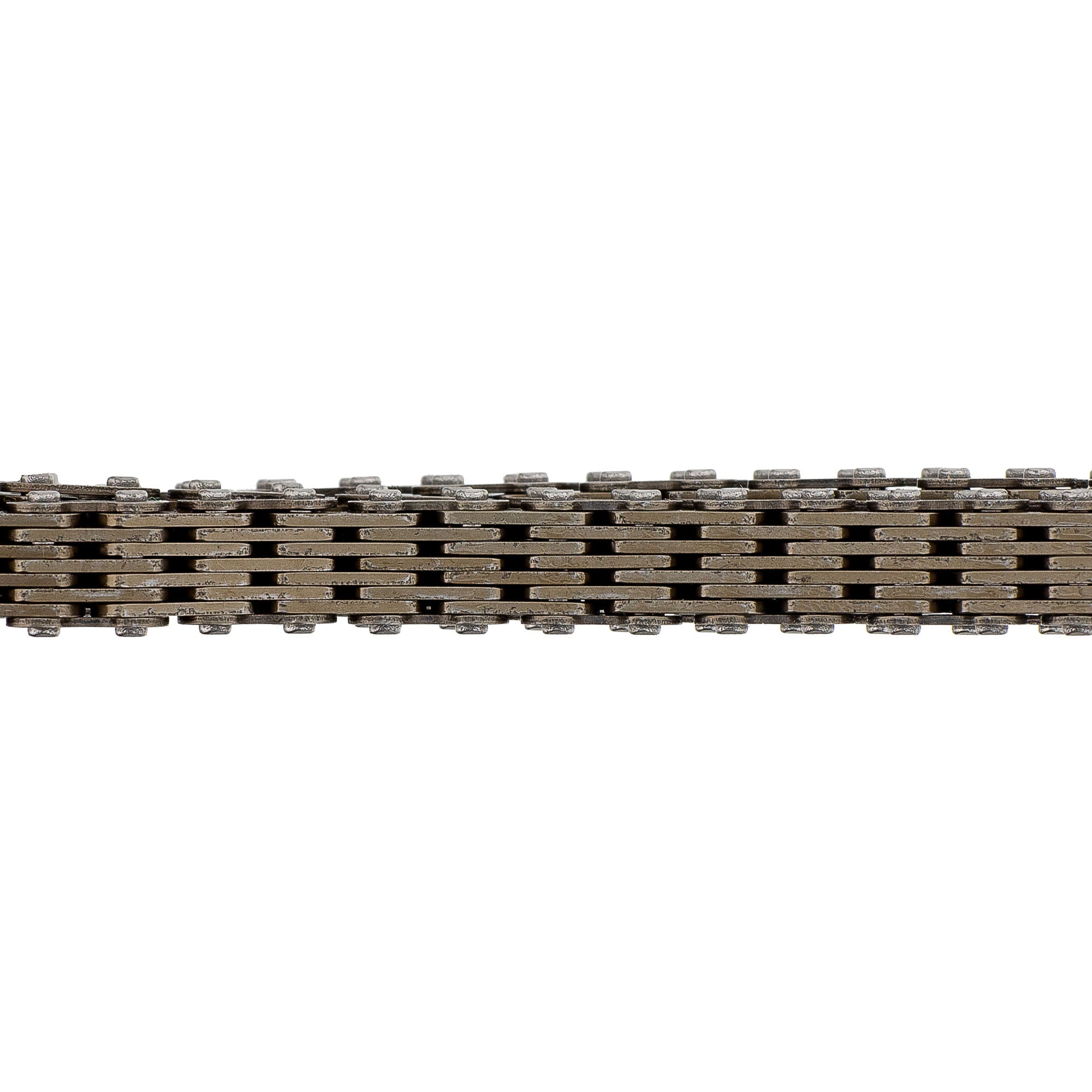 Polaris 3222264 Camshaft Chain 144L Ranger Sportsman Big Boss 570 850 530 X2 6X6