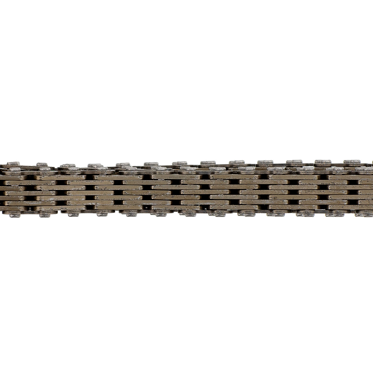 Polaris 3222264 Camshaft Chain 144L Ranger Sportsman Big Boss 570 850 530 X2 6X6