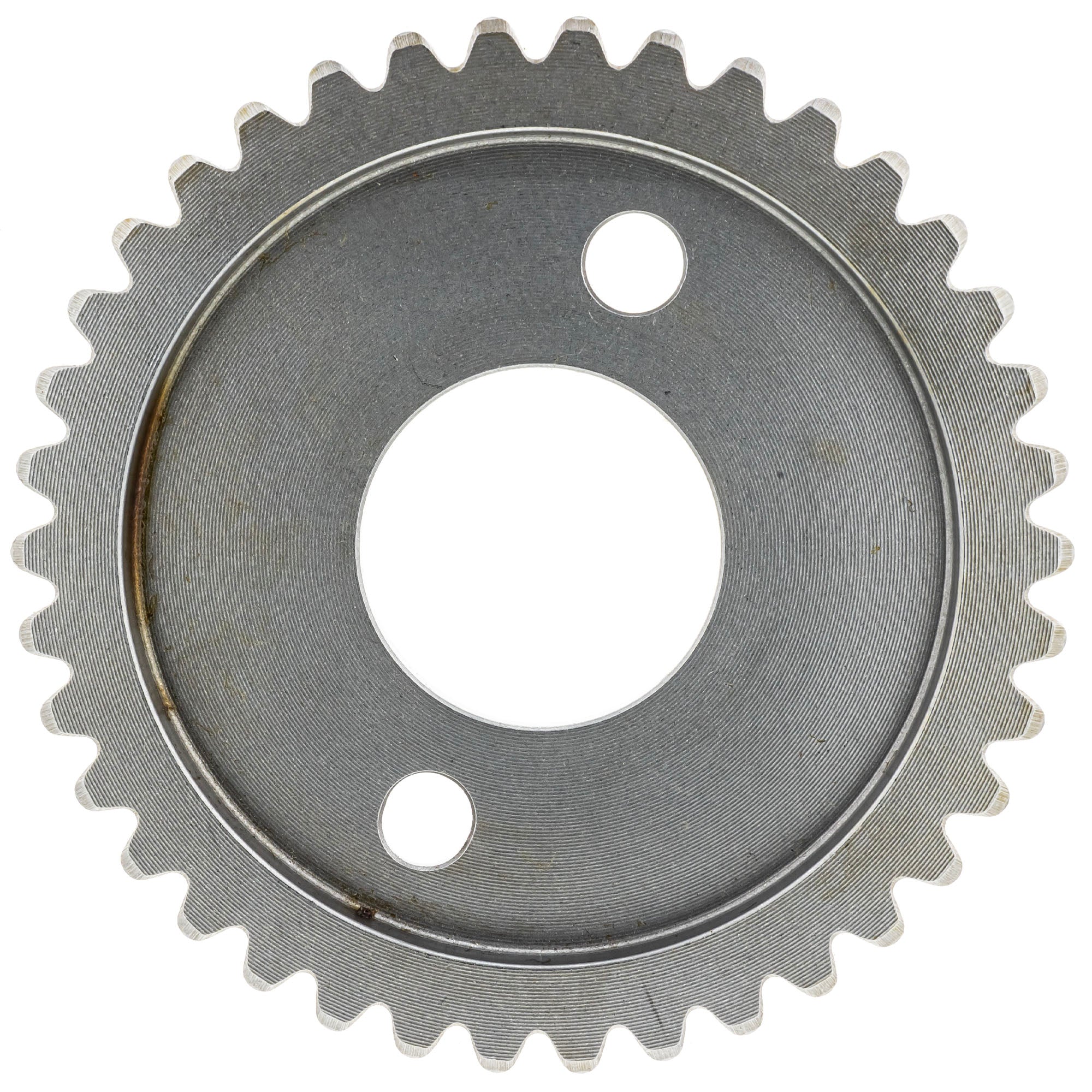 Polaris 3222265 Camshaft Driven Sprocket DOHC Ranger Sportsman Pro XD 570 SP