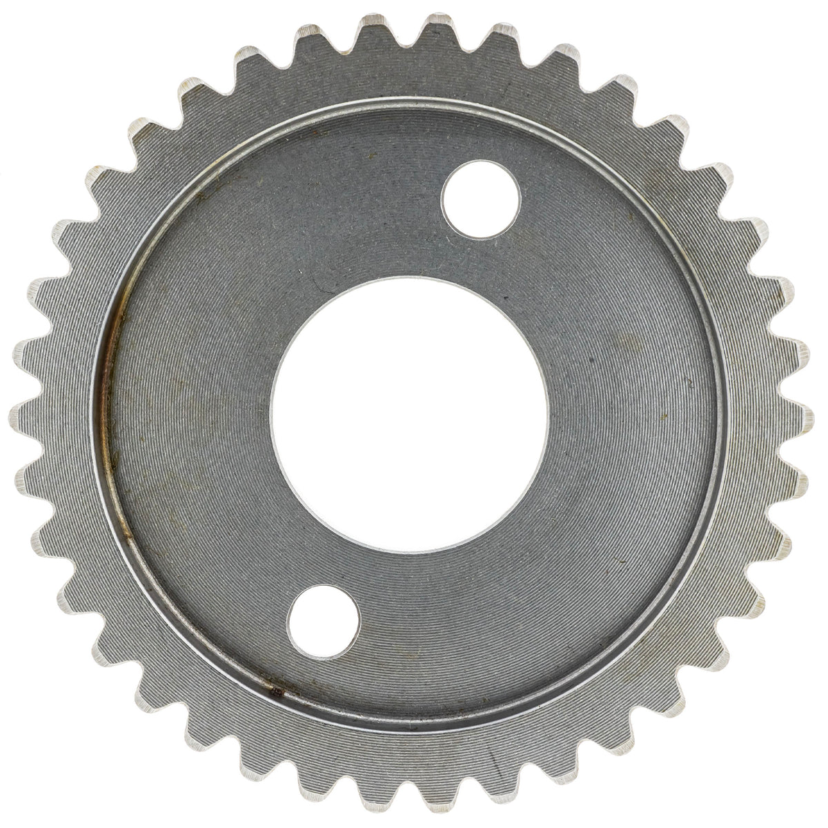 Polaris 3222265 Camshaft Driven Sprocket DOHC Ranger Sportsman Pro XD 570 SP