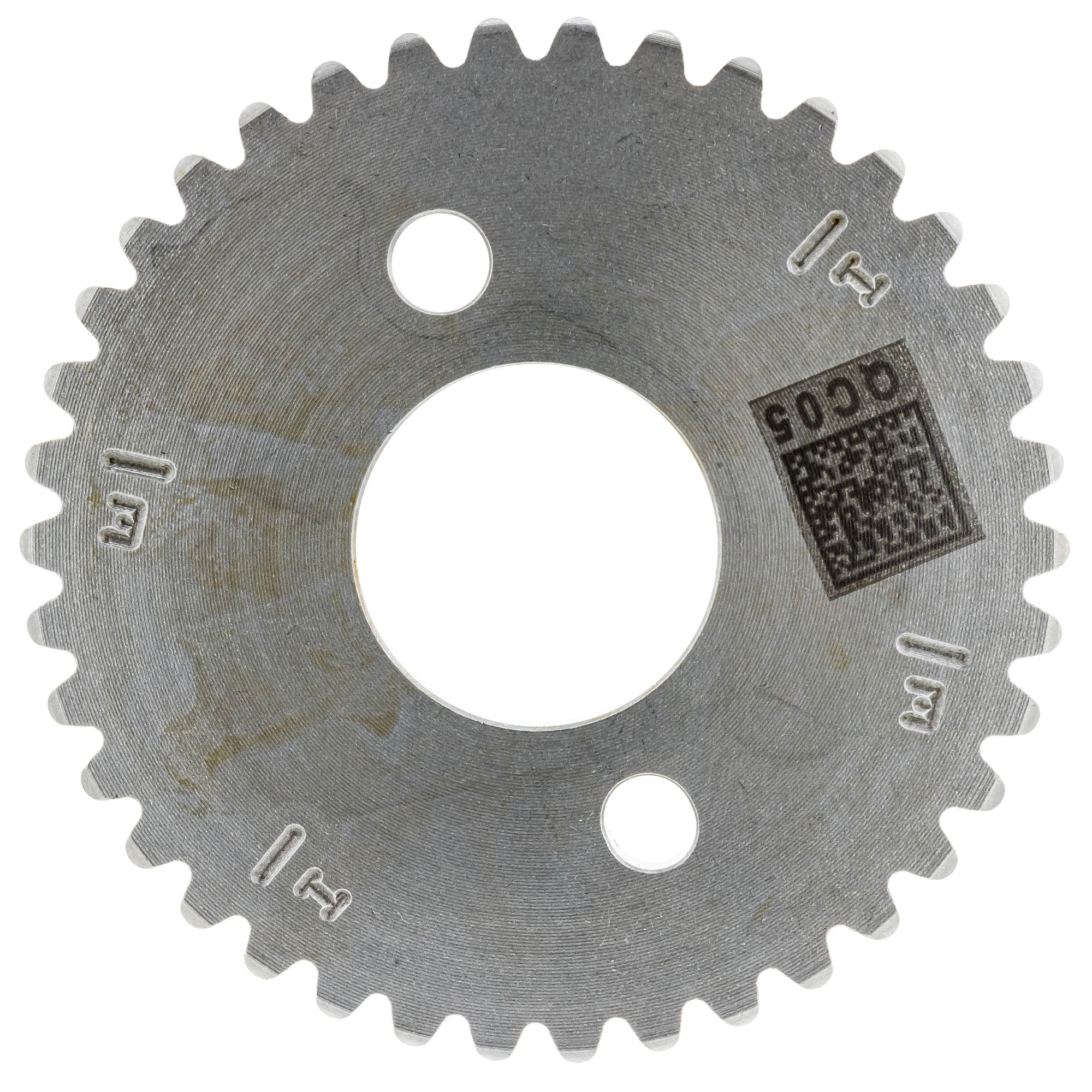 Genuine OEM Polaris Sprocket Ranger Sportsman Pro XD Big Boss 3222265
