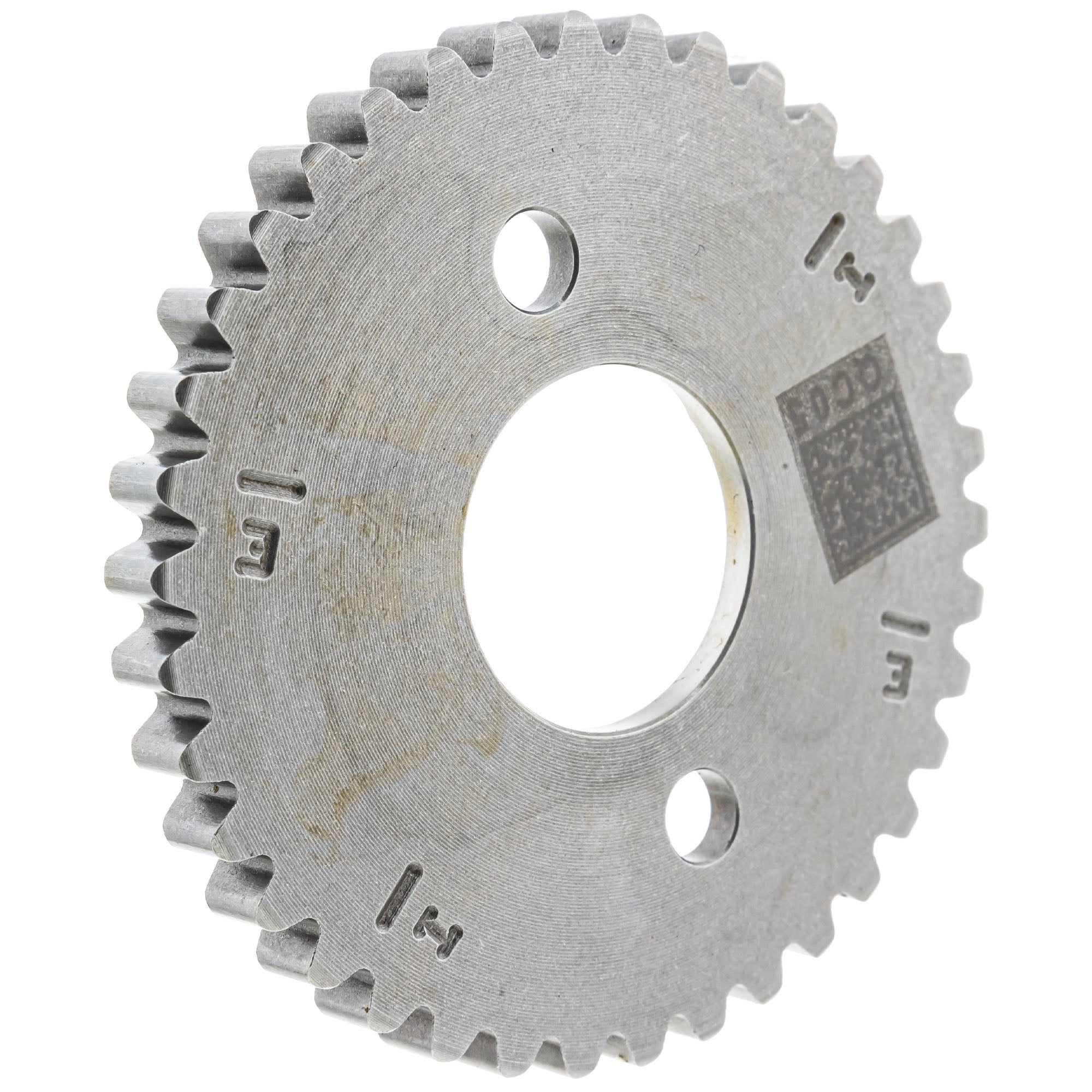 Polaris Camshaft Driven Sprocket DOHC 3222265