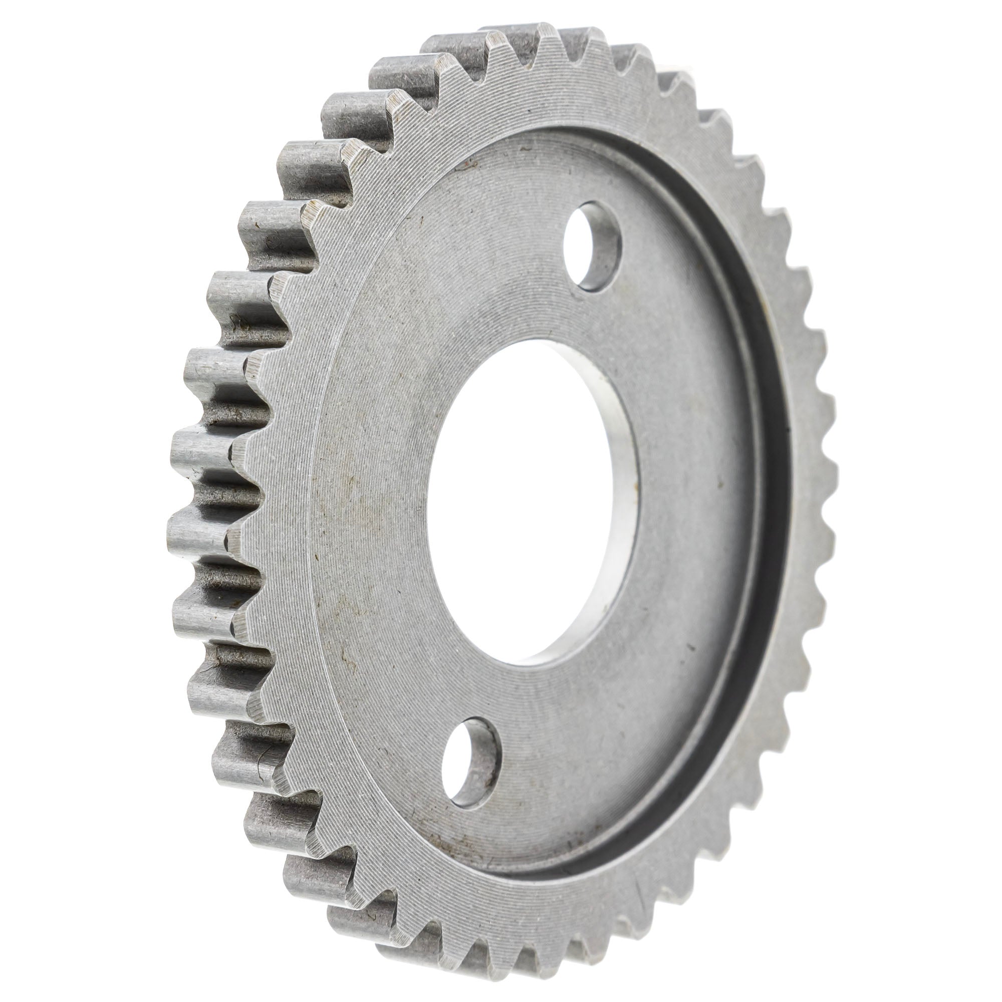 Polaris 3222265 SPROCKET-CAM DRIVEN DOHC Part Sportsman 570
